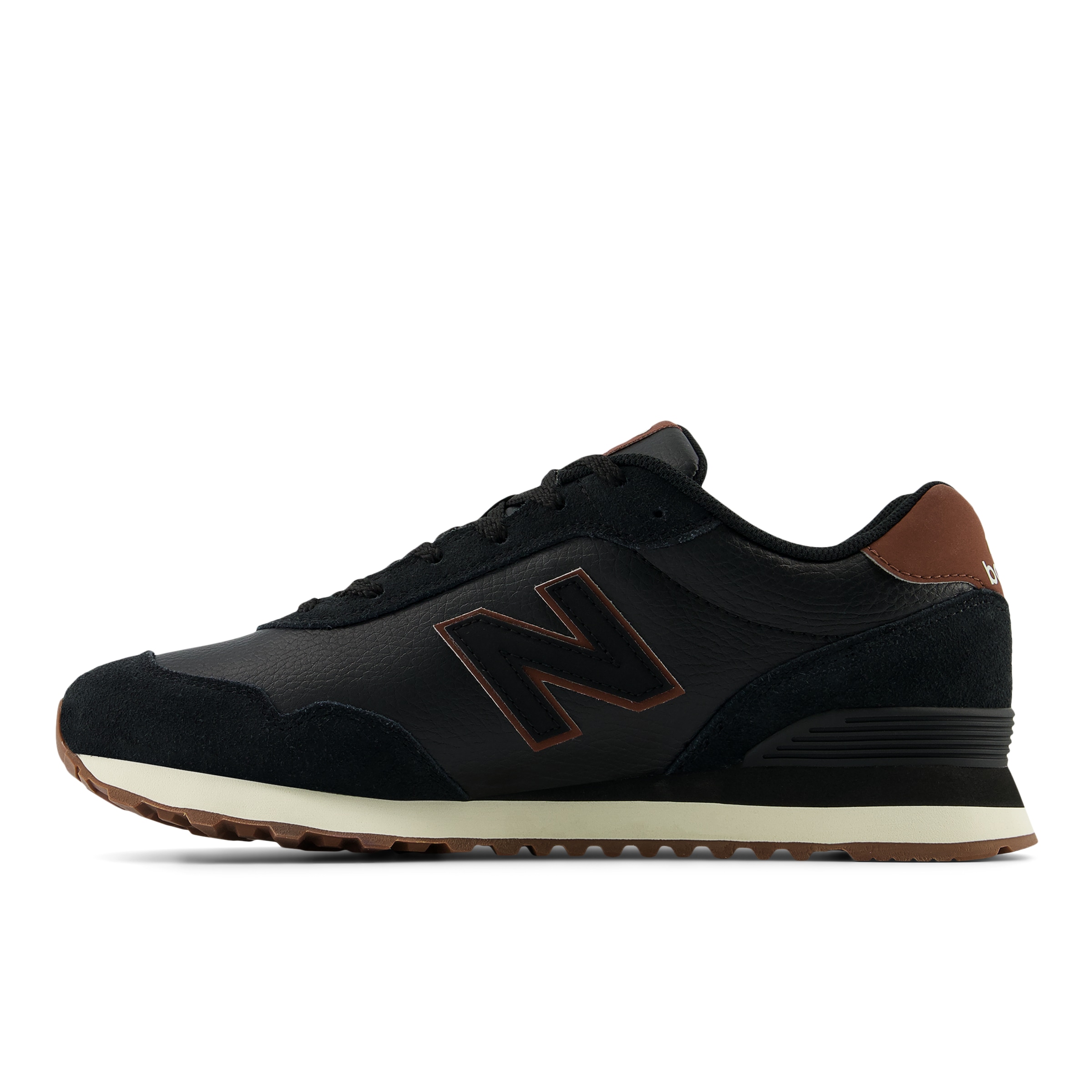 New Balance Sneaker »ML515«