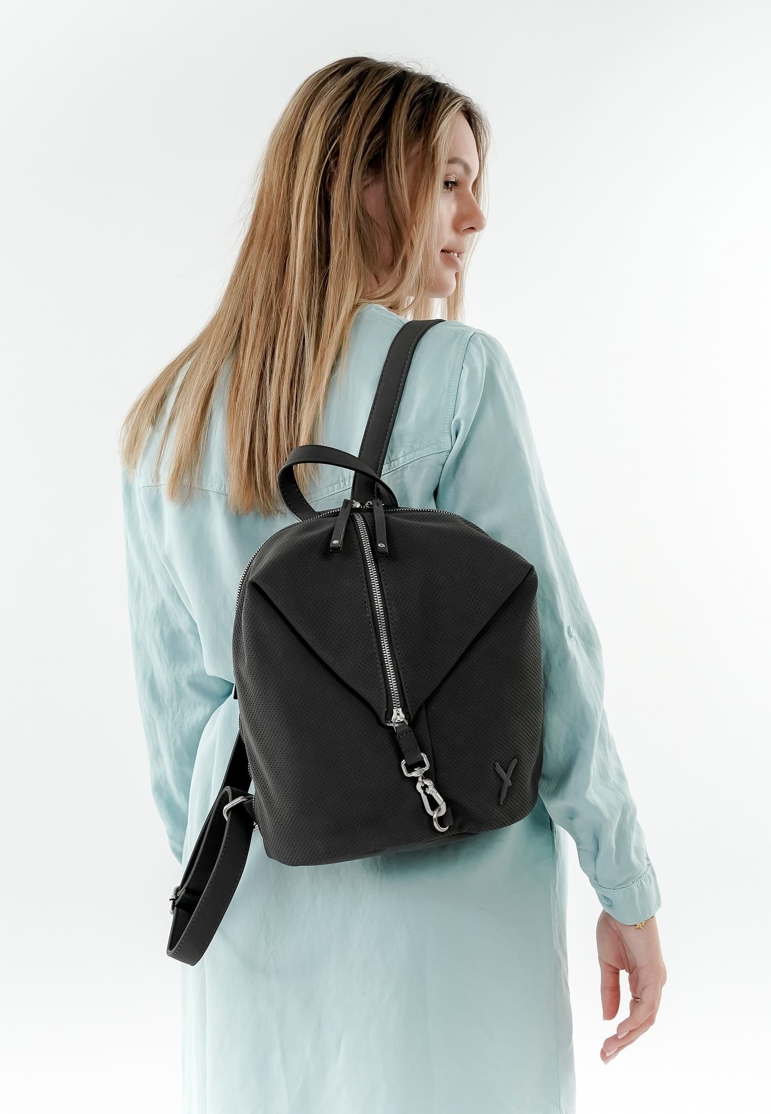 SURI FREY Rucksack »Rucksack SFY Romy«
