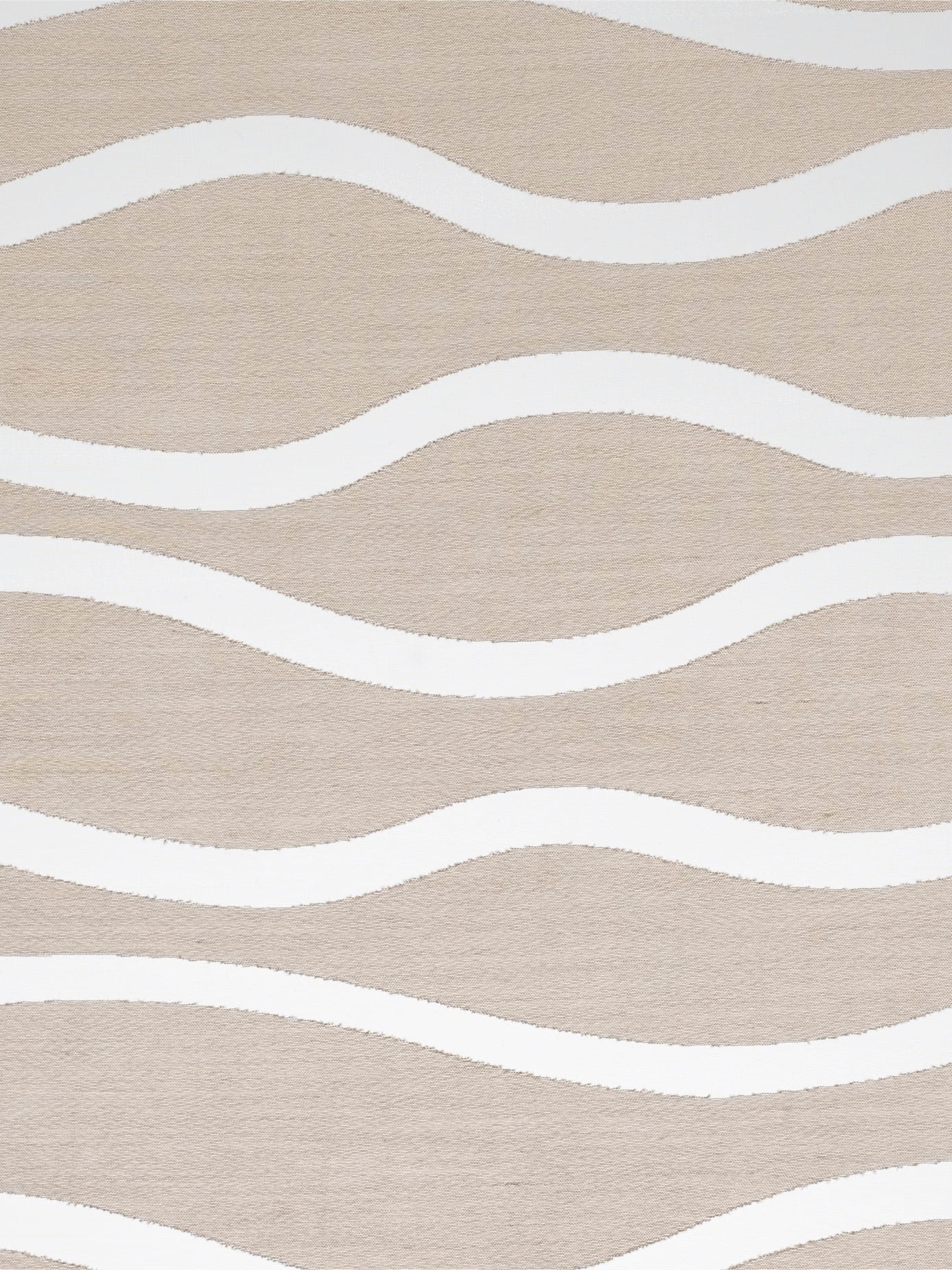 heine home Gardine Multifunktionsband 1 Stk. tlg.