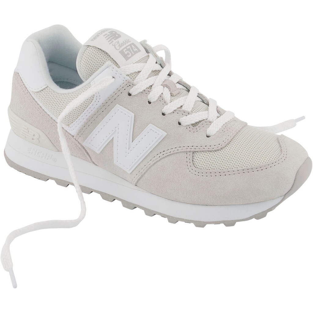 New Balance Sneaker »WL574 "Easter Fashion Pack"«