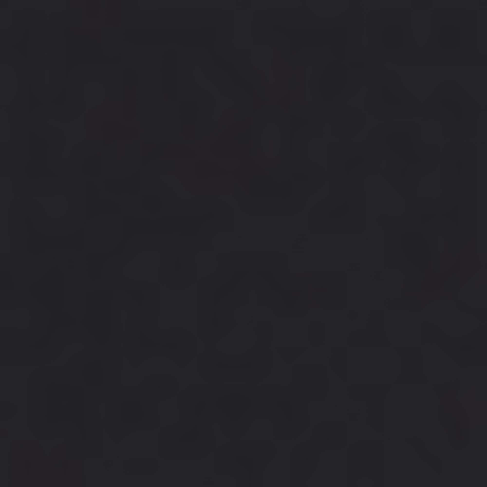 BOSS String »Pure« körpernahe Form, mit Spitzeneinsatz