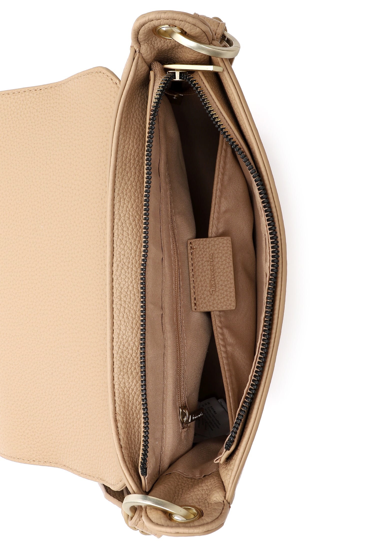 Tamaris Umhängetasche »Umhängetasche TAS Kiri«