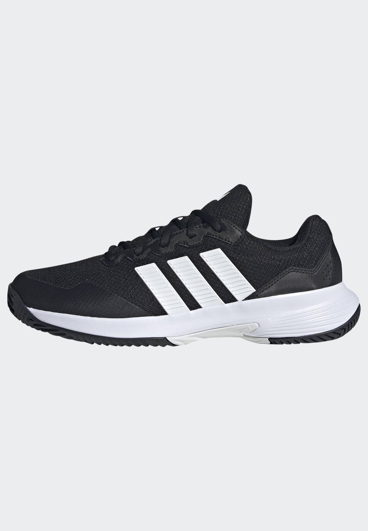 adidas Performance Tennisschuh »GAMECOURT 2 TENNIS SHOES«