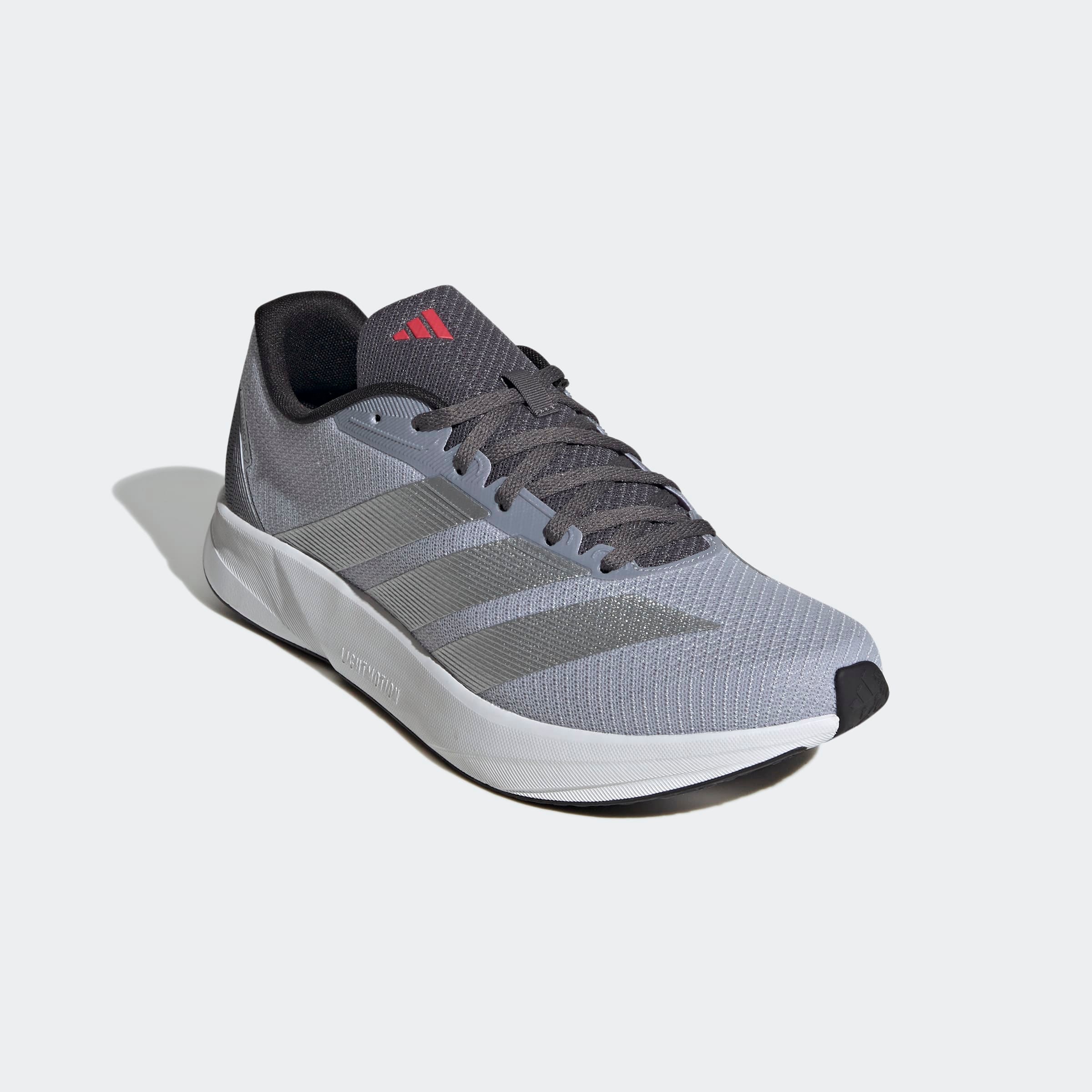 adidas Performance Laufschuh »DURAMO RC2«  sehr leicht