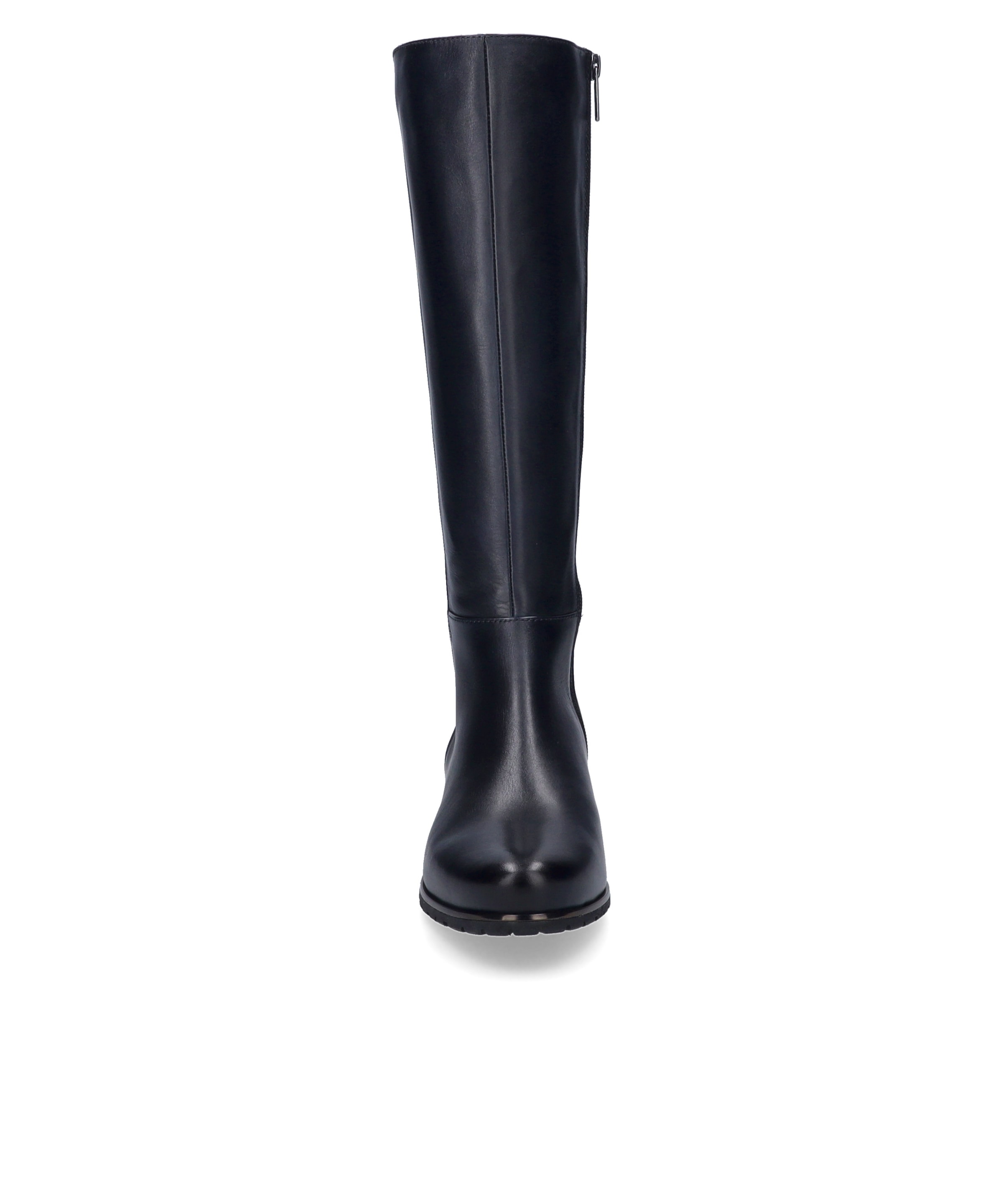 Josef Seibel Stiefel »Chiara 01, dunkelblau-kombi«