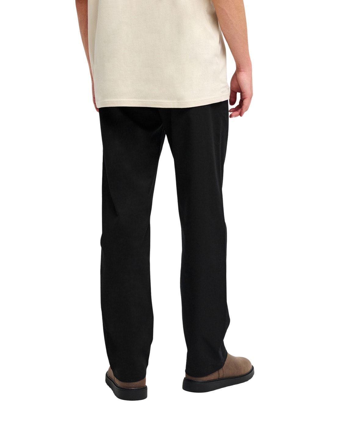 Quiksilver Chinohose »Everyday Union«