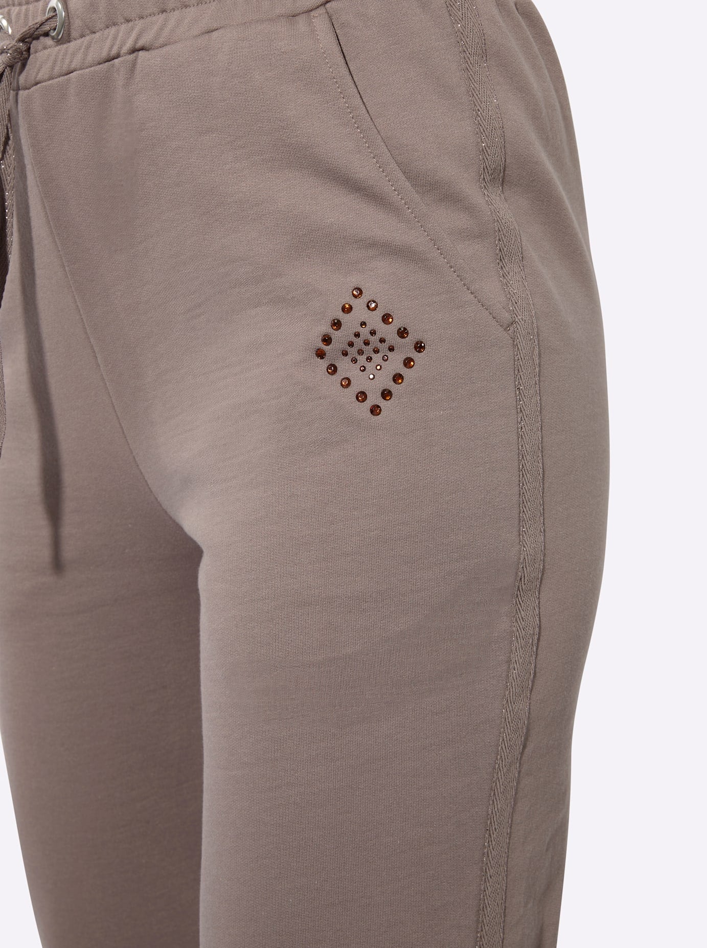 feel good Homewearpants