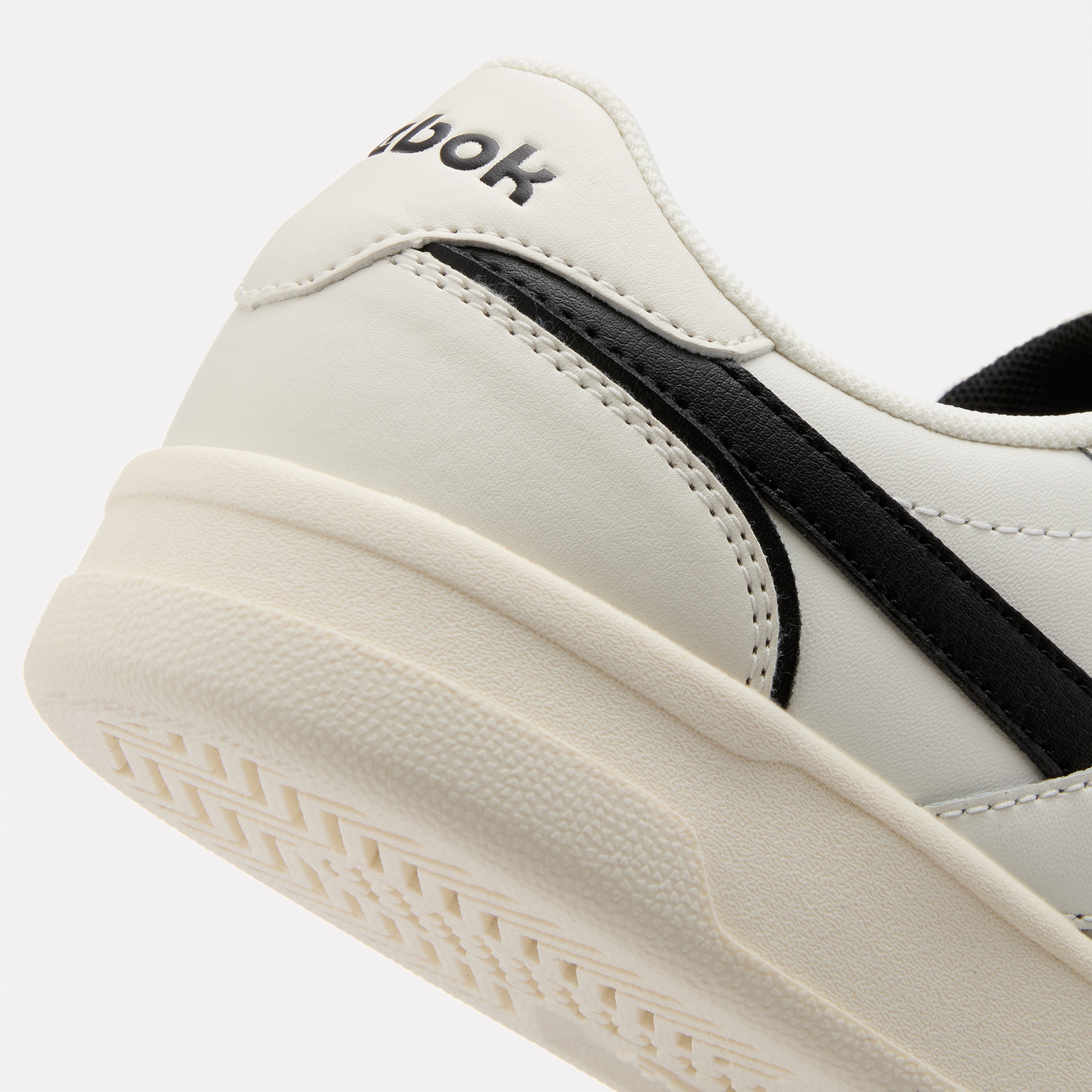 Reebok Classic Trainingsschuh »REEBOK MATCH PRIME V2«