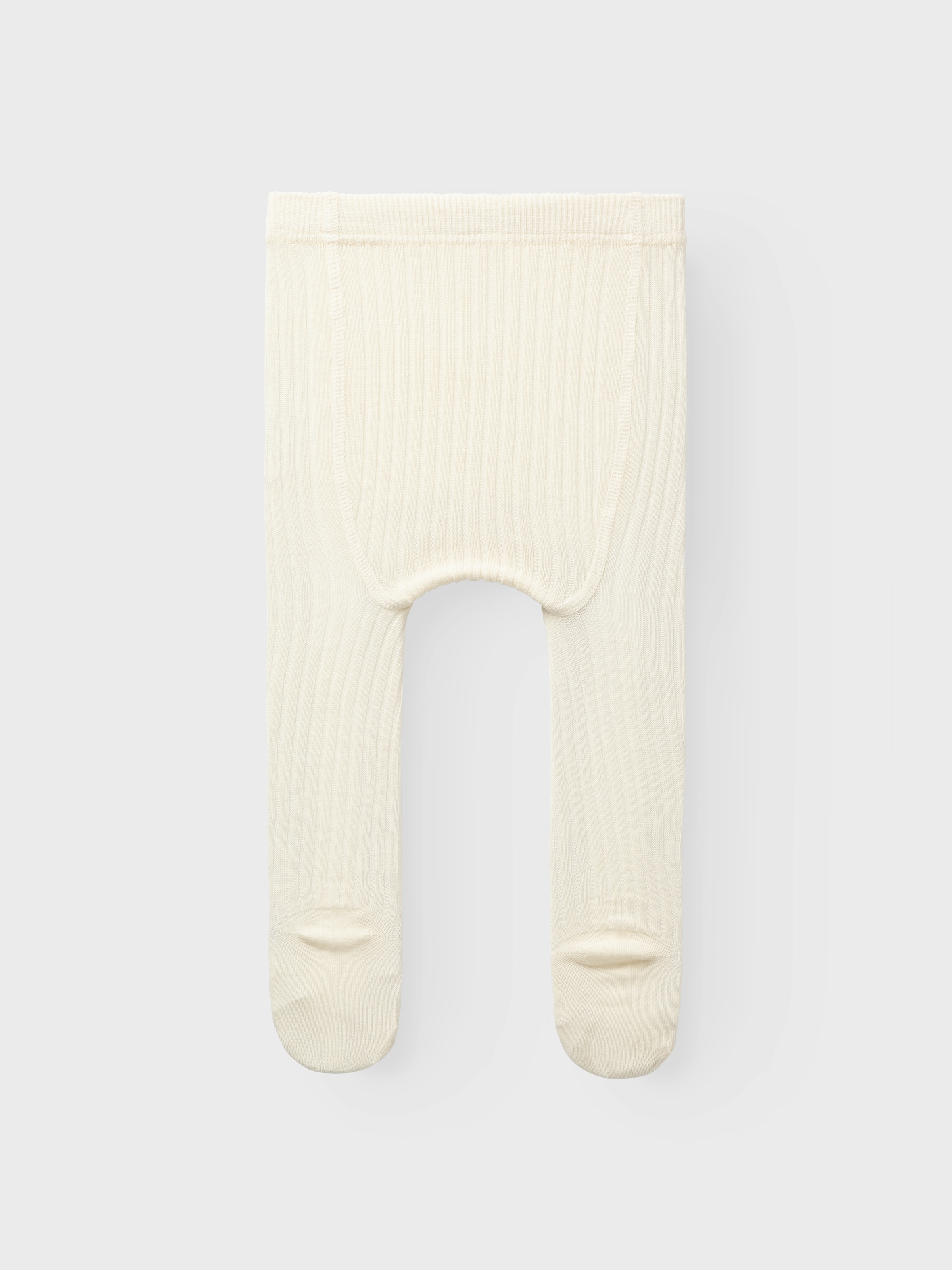 Lil' Atelier Strumpfhose »NBNILSO PANTYHOSE LIL NOOS«