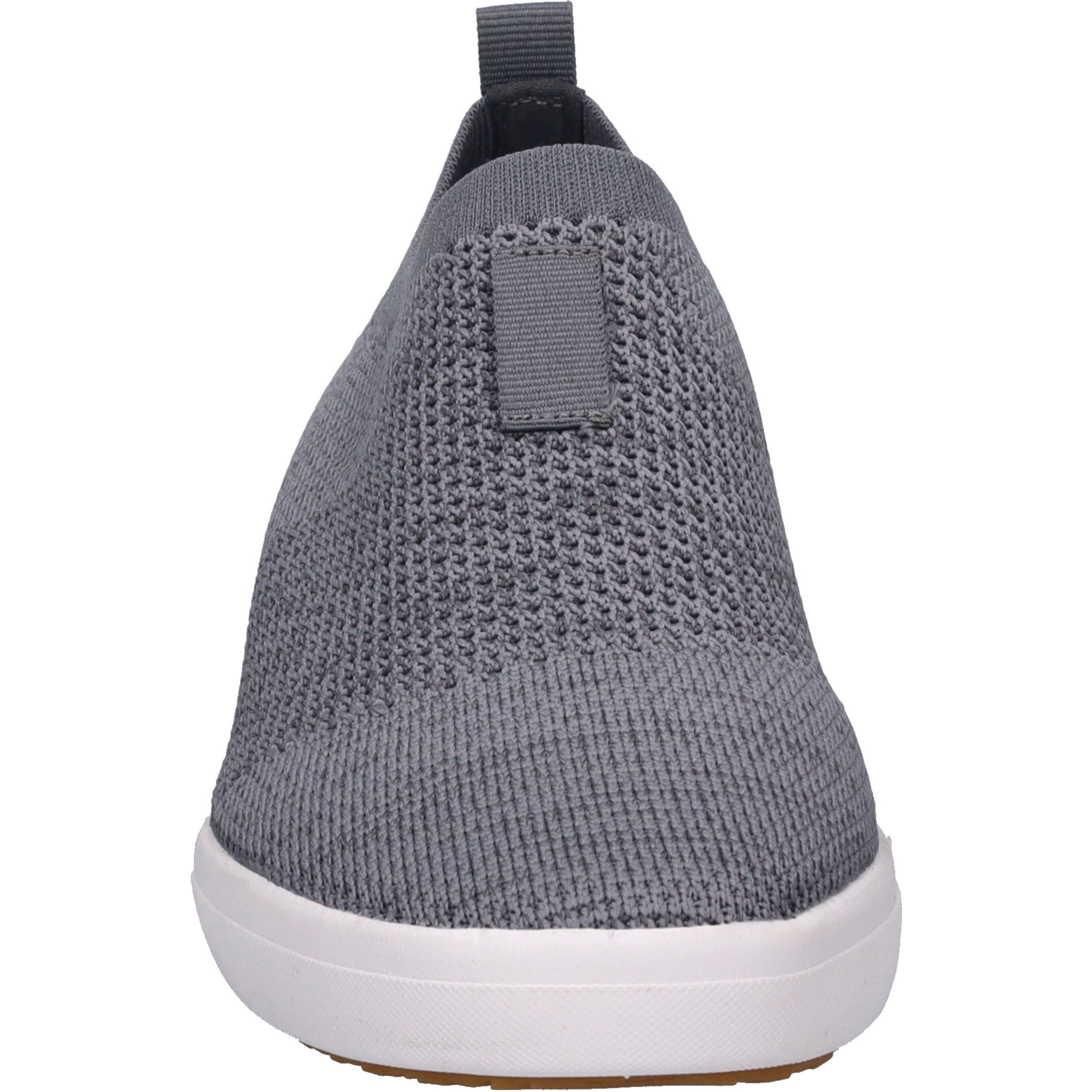 Josef Seibel Sneaker »Sina 64, jeans«