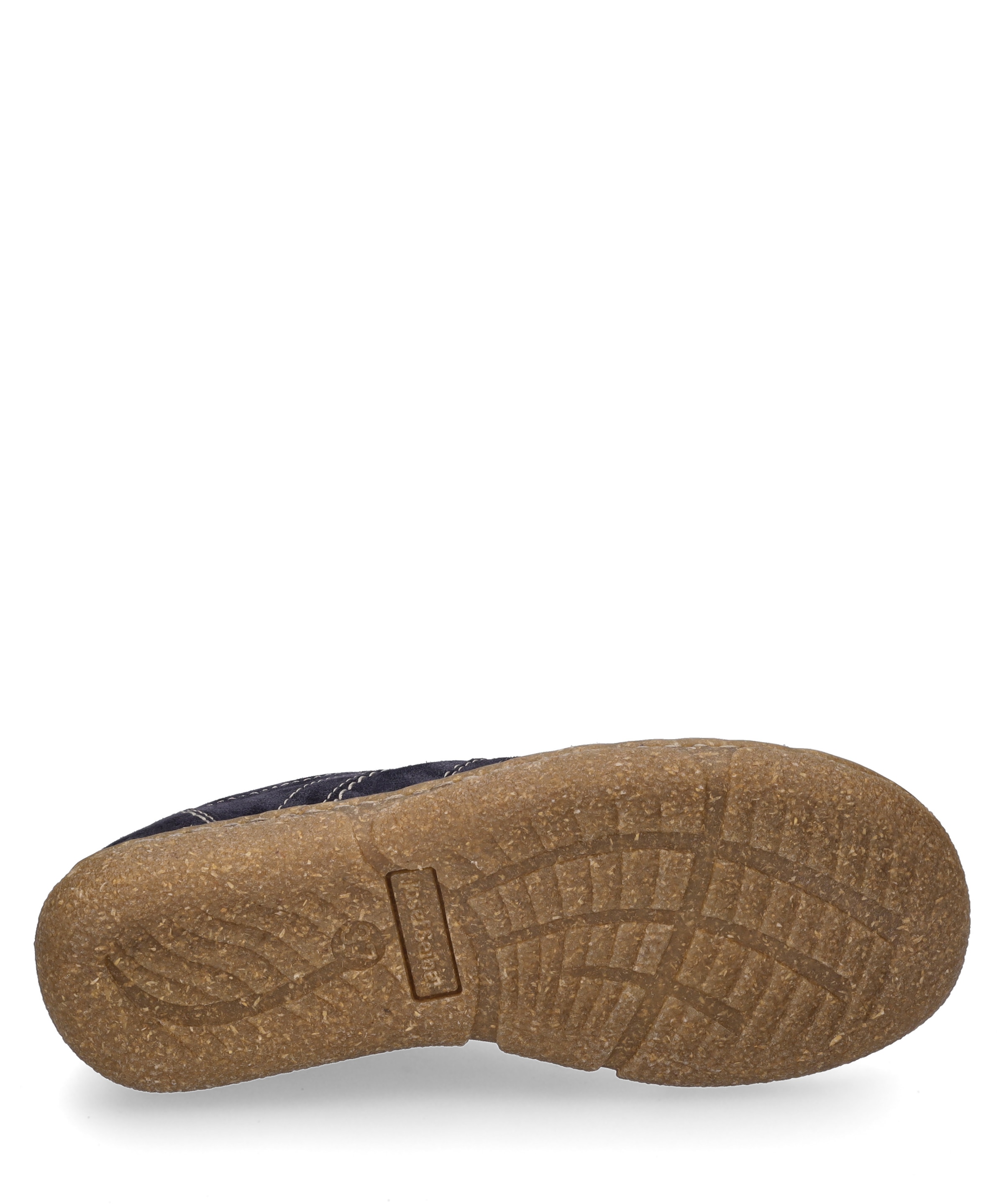 Josef Seibel Schnürschuh »Neele 44, jeans«