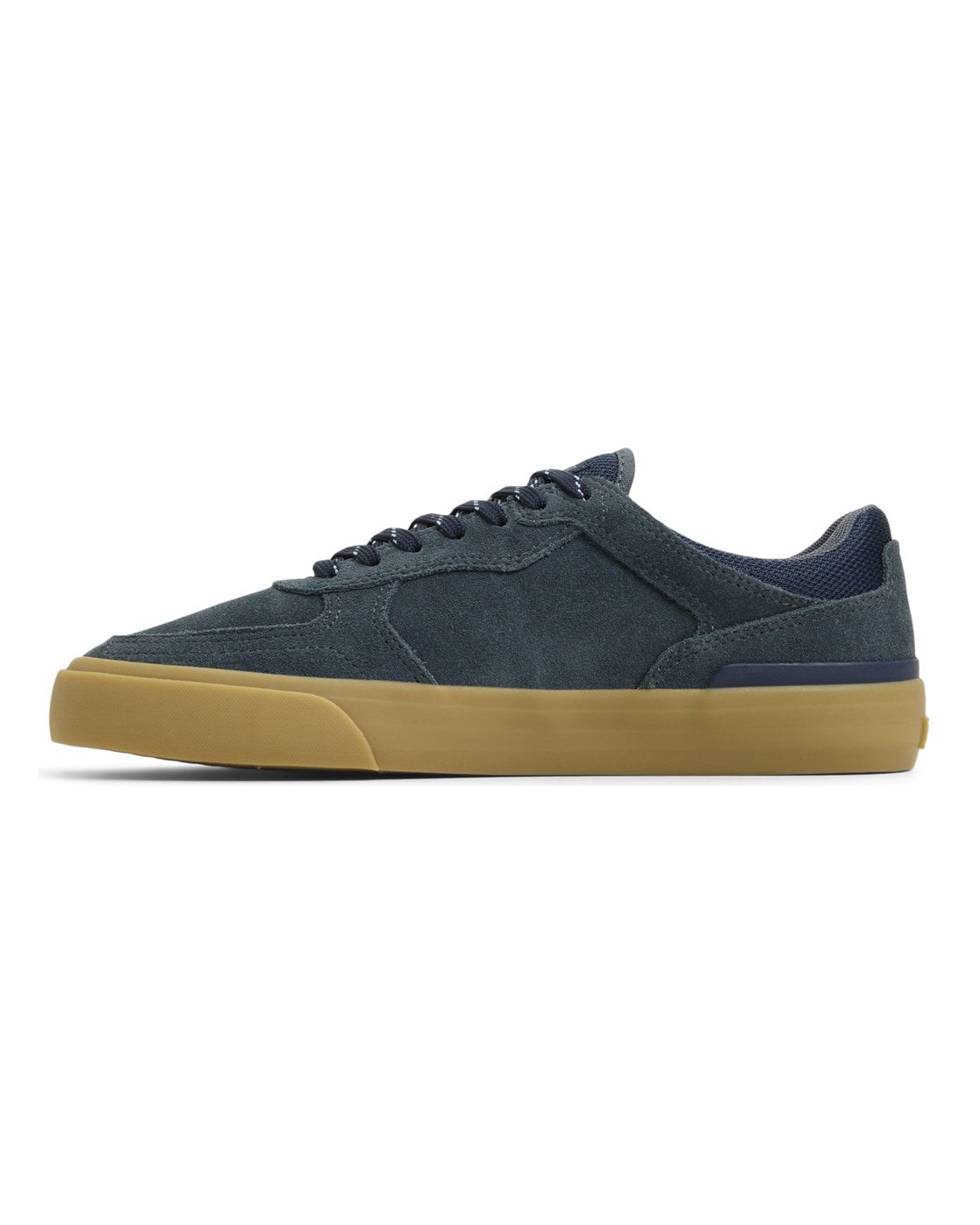 Element Sneaker »Heatley 2.0«