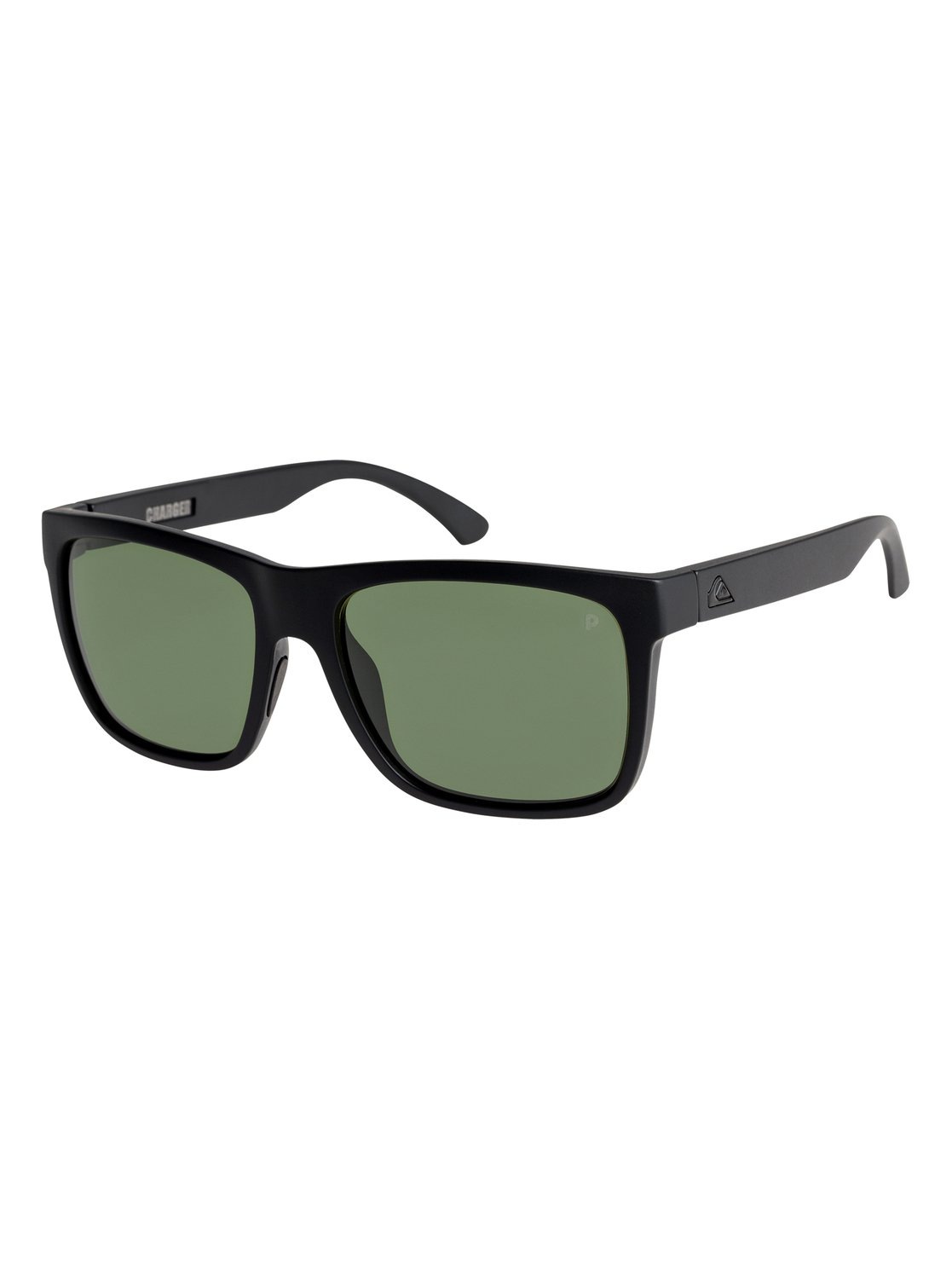 Quiksilver Sonnenbrille »Charger Premium«