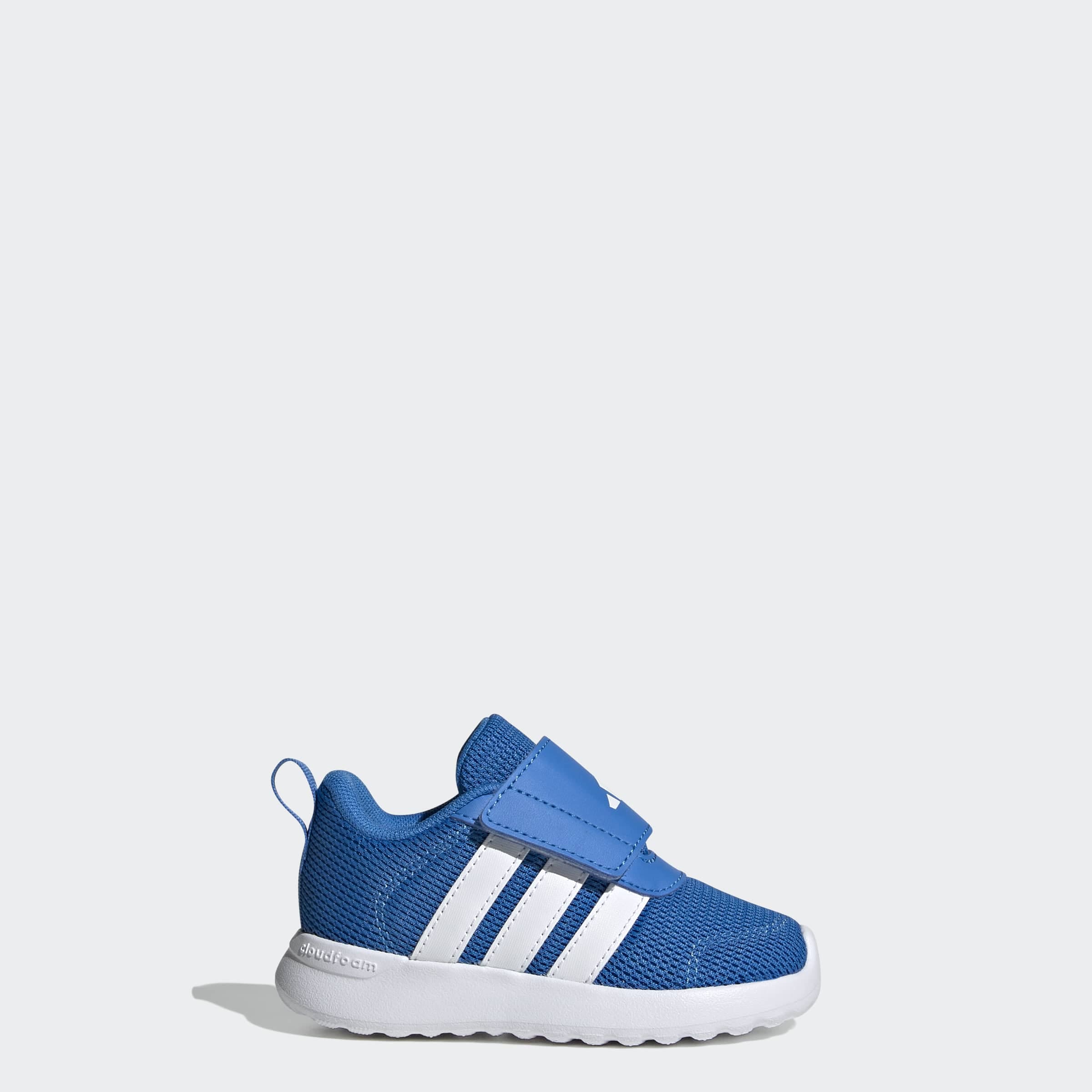adidas Sportswear Sneaker »VL MOVE KIDS«  für Kinder