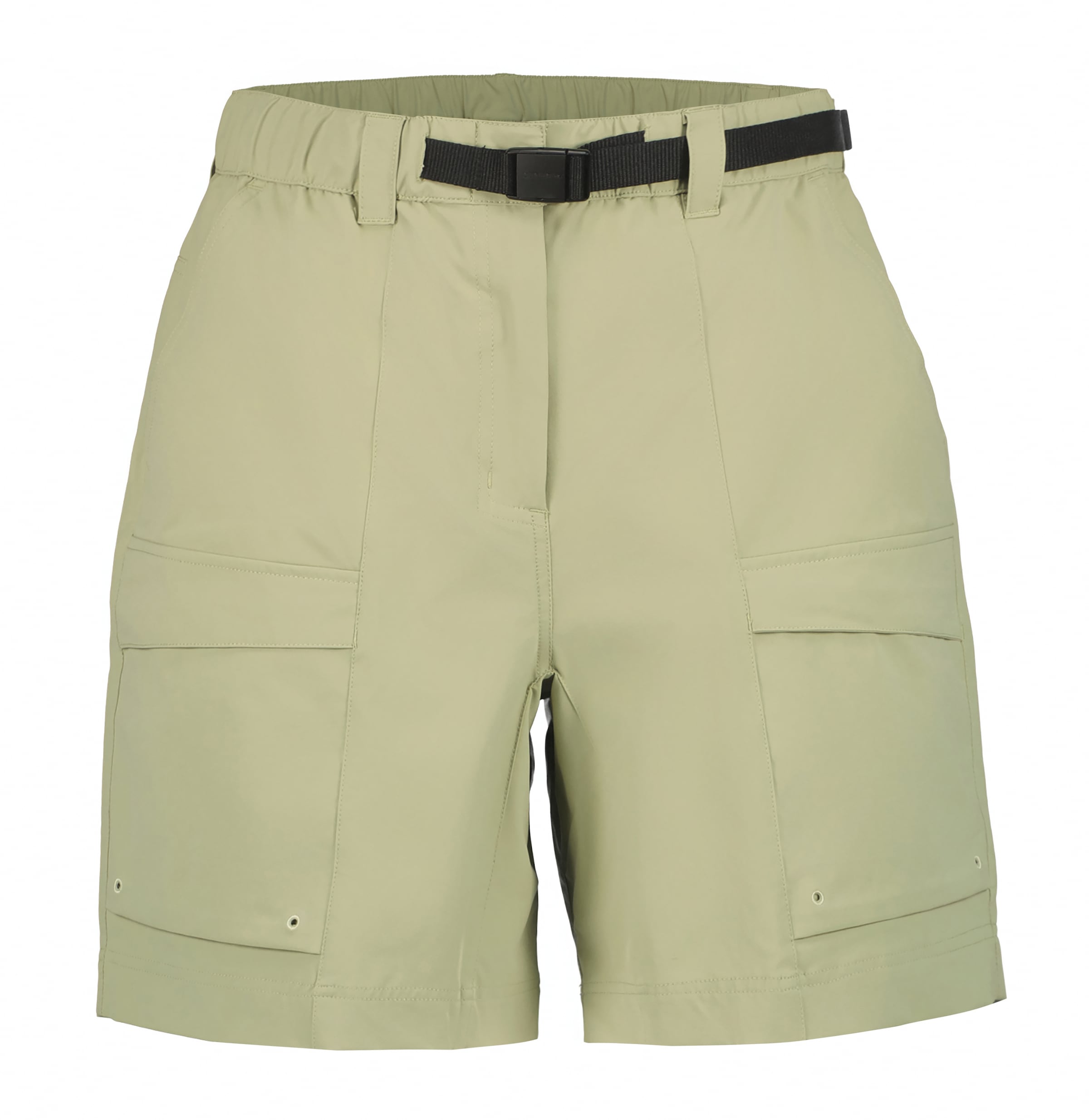 Icepeak Shorts »MAYFLOWER«