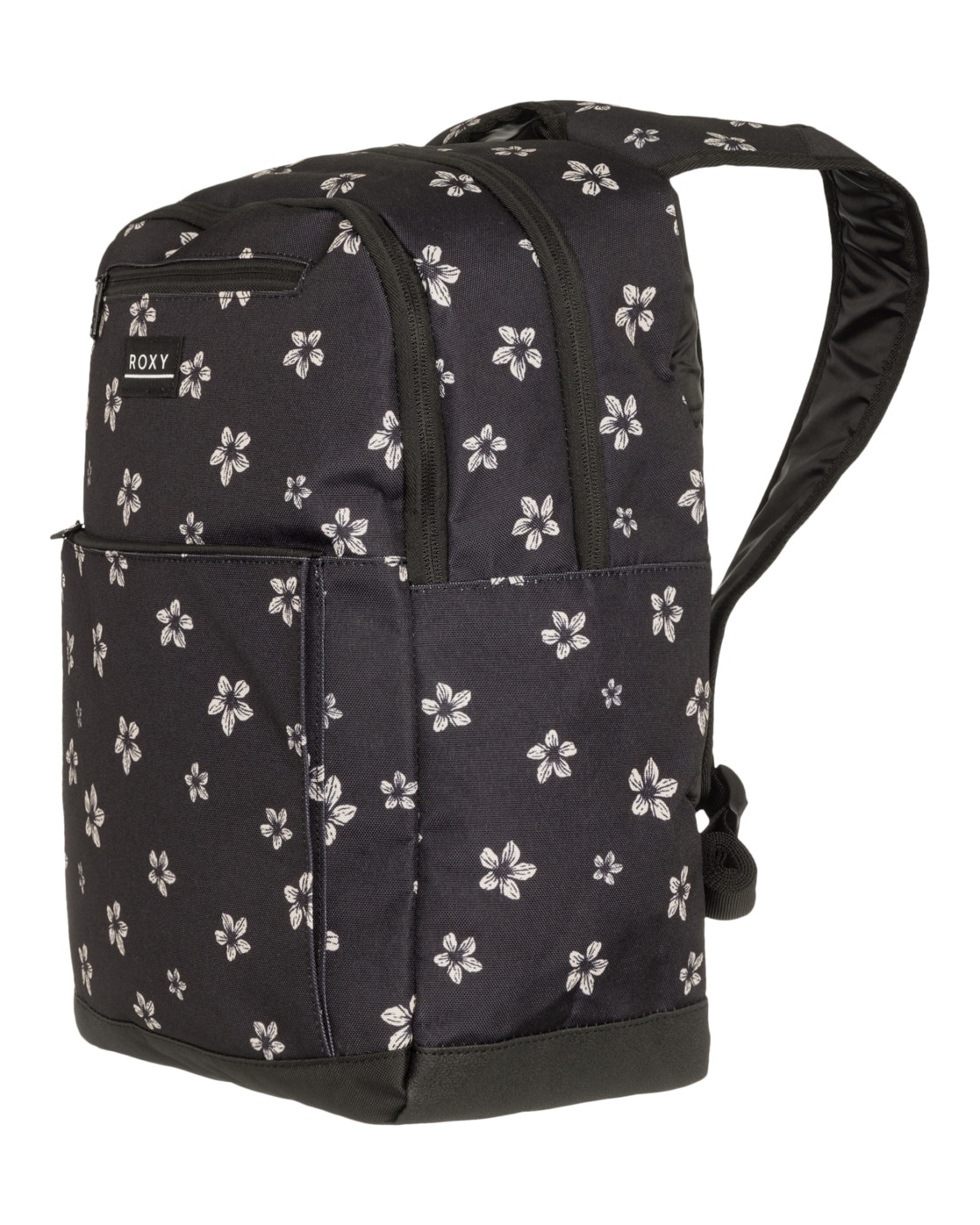 Roxy Tagesrucksack »Here You Are Printed«