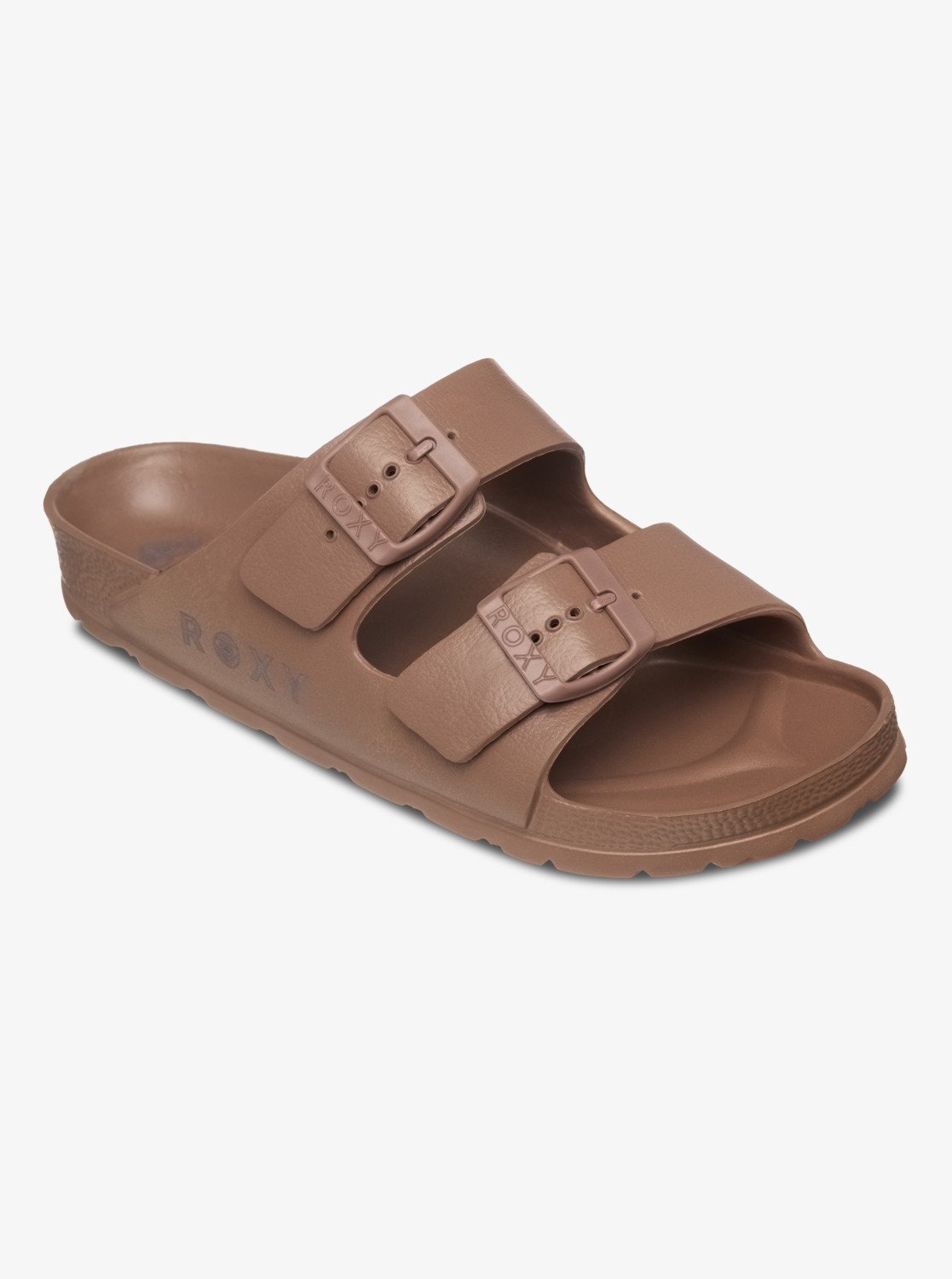 Roxy Sandale »KATTIE«  Pantolette, Sommerschuh