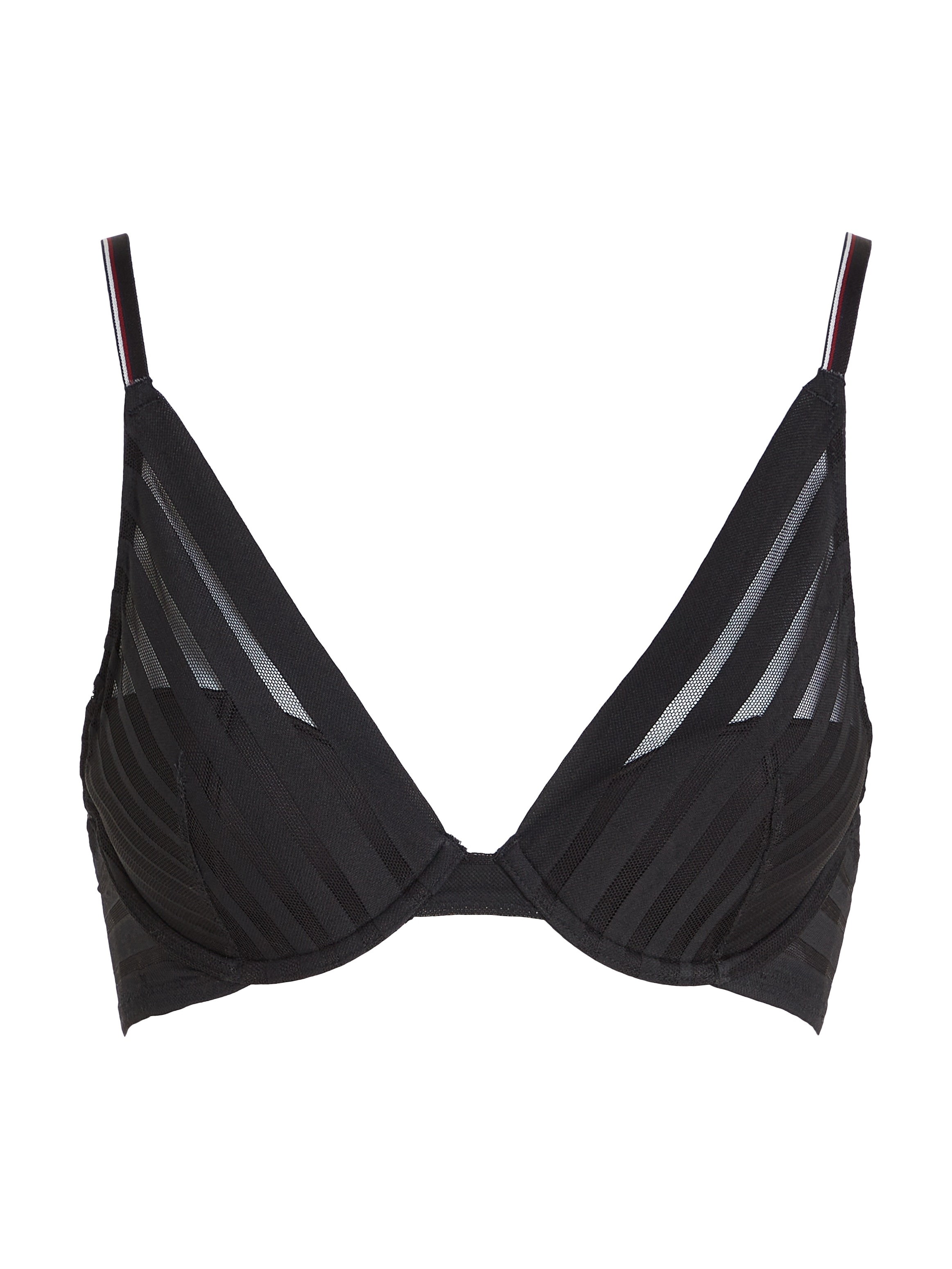 Tommy Hilfiger Underwear Push-up-BH »BRALETTE LIFT« bei