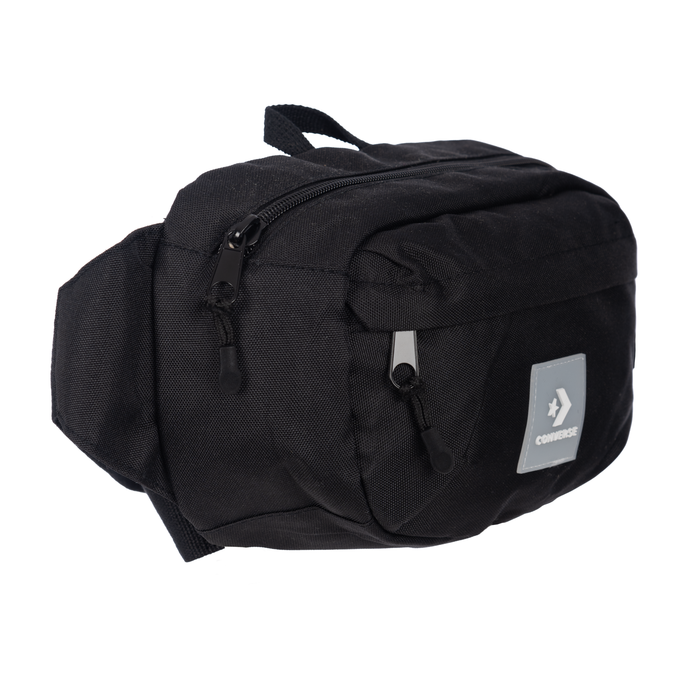 Converse Bauchtasche »CAN STAR CHEVRON CORE CROSSBODY«, 5 Liter Volumen