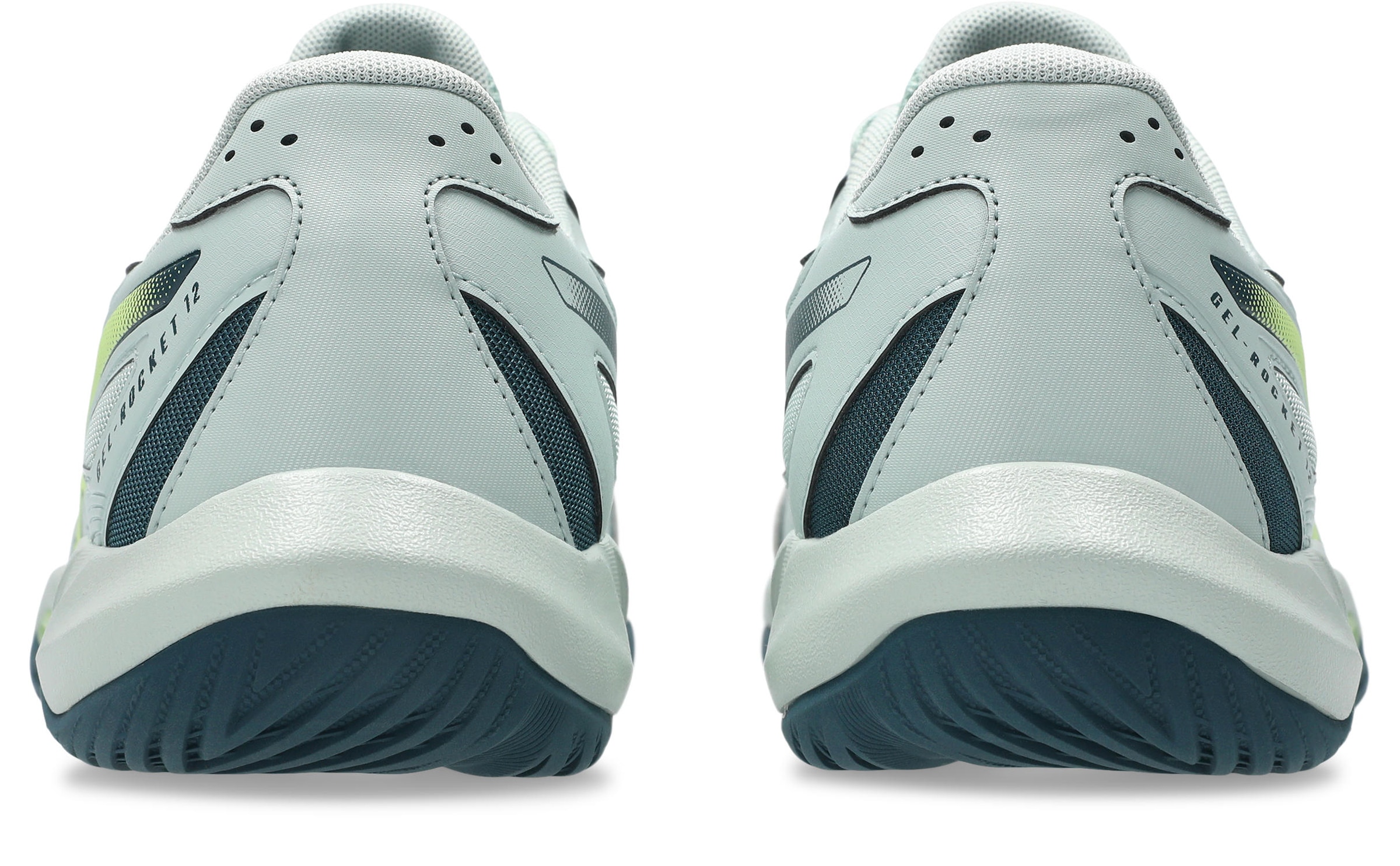 Asics Hallenschuh »GEL-ROCKET 12«