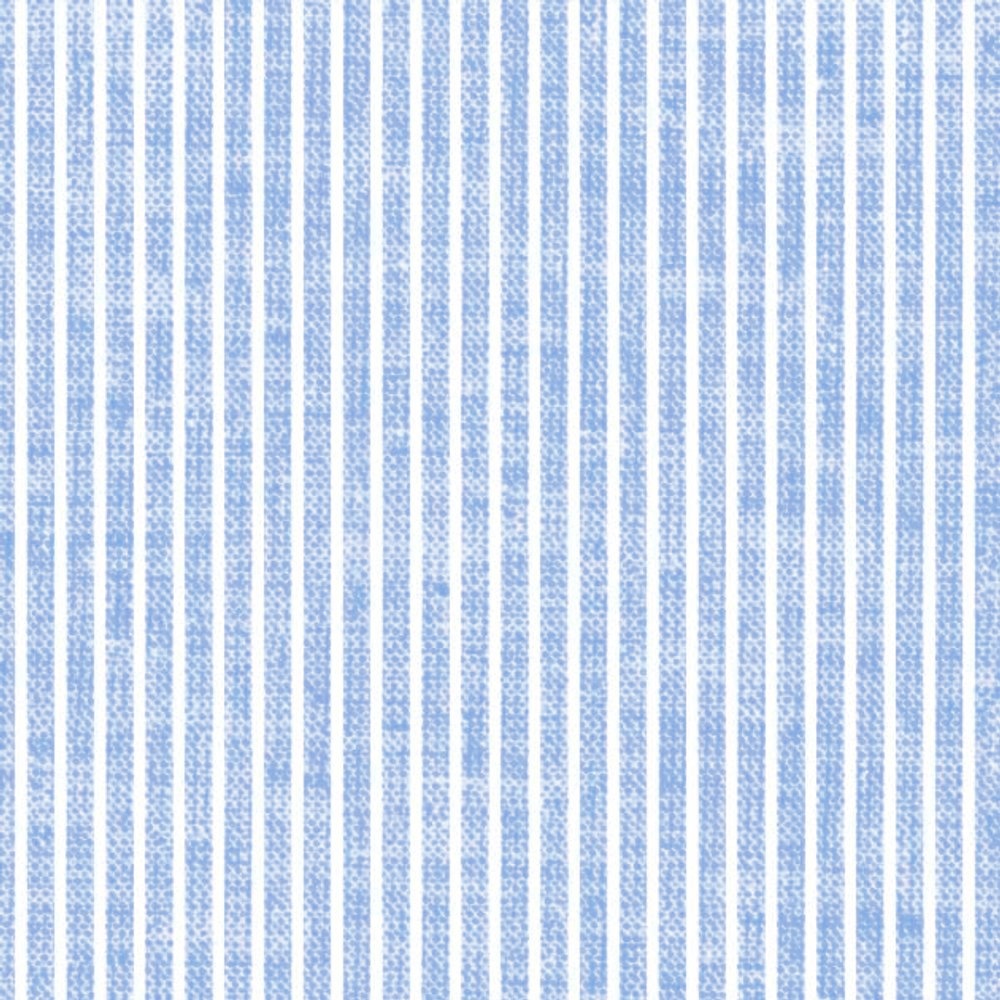 DESOTO Kurzarmhemd »Casual Kent 1/2« Kentkragen, Jerseyhemd, slim fit, fein gestreift