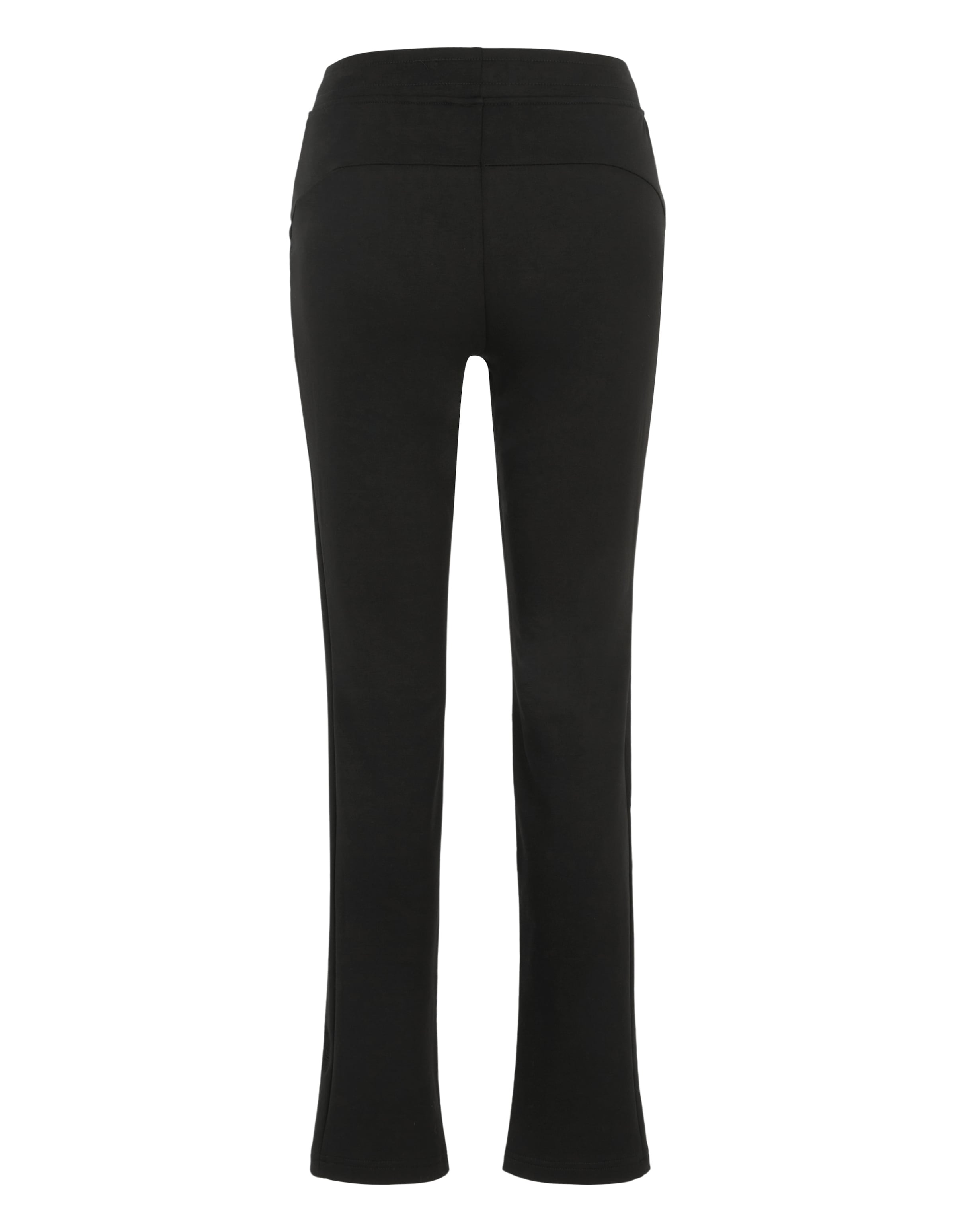 Joy Sportswear Sweathose »SWEATHOSE SINA«