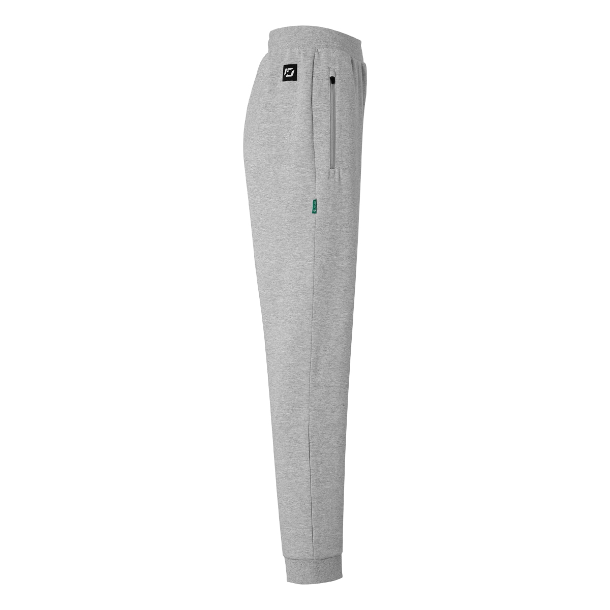 uhlsport Jogginghose »Jogginghose ID Women«