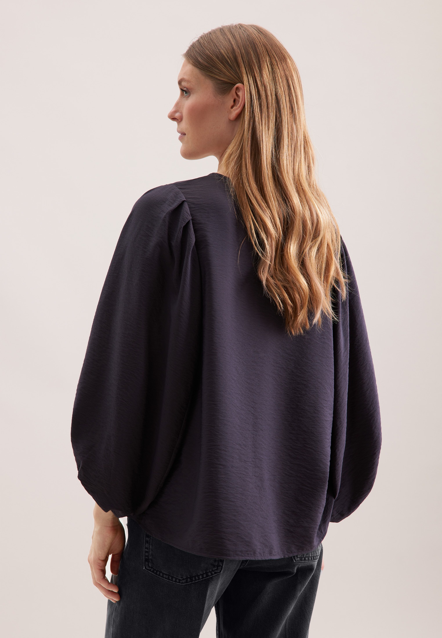 seidensticker Tunika