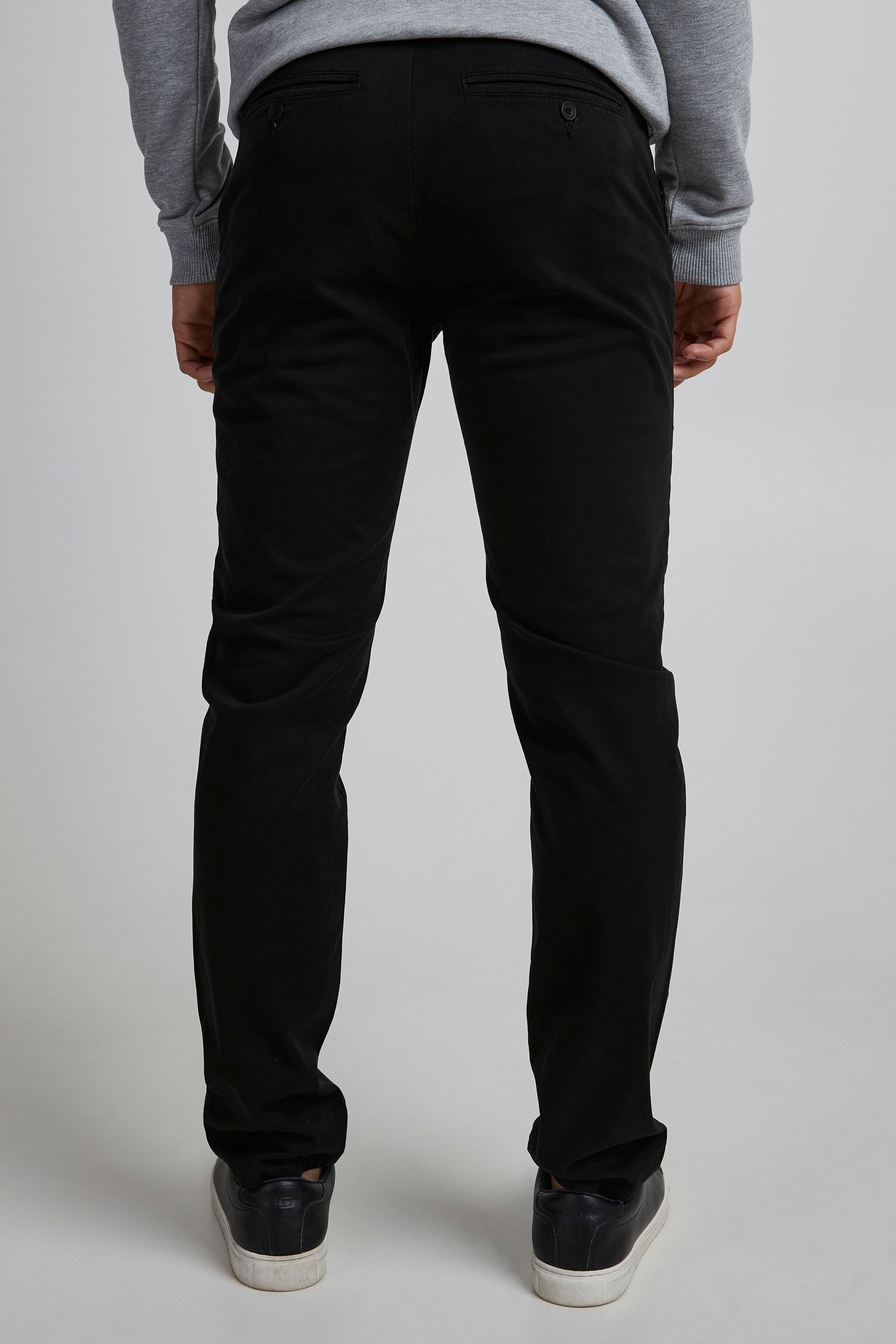 Casual Friday Chinohose »Chinohose CFViggo«