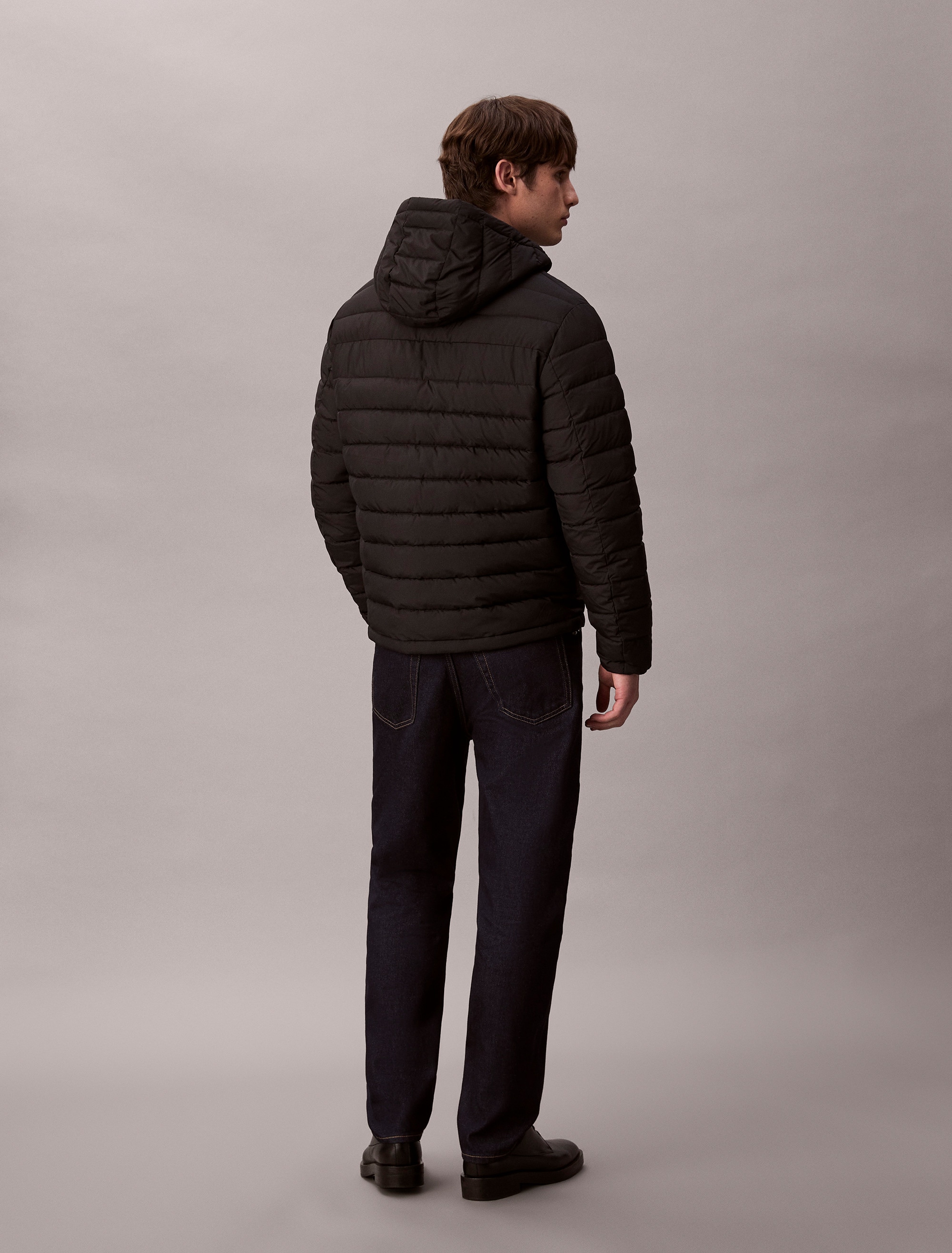 Calvin Klein 5-Pocket-Jeans »90S TAPER«, tapered fit
