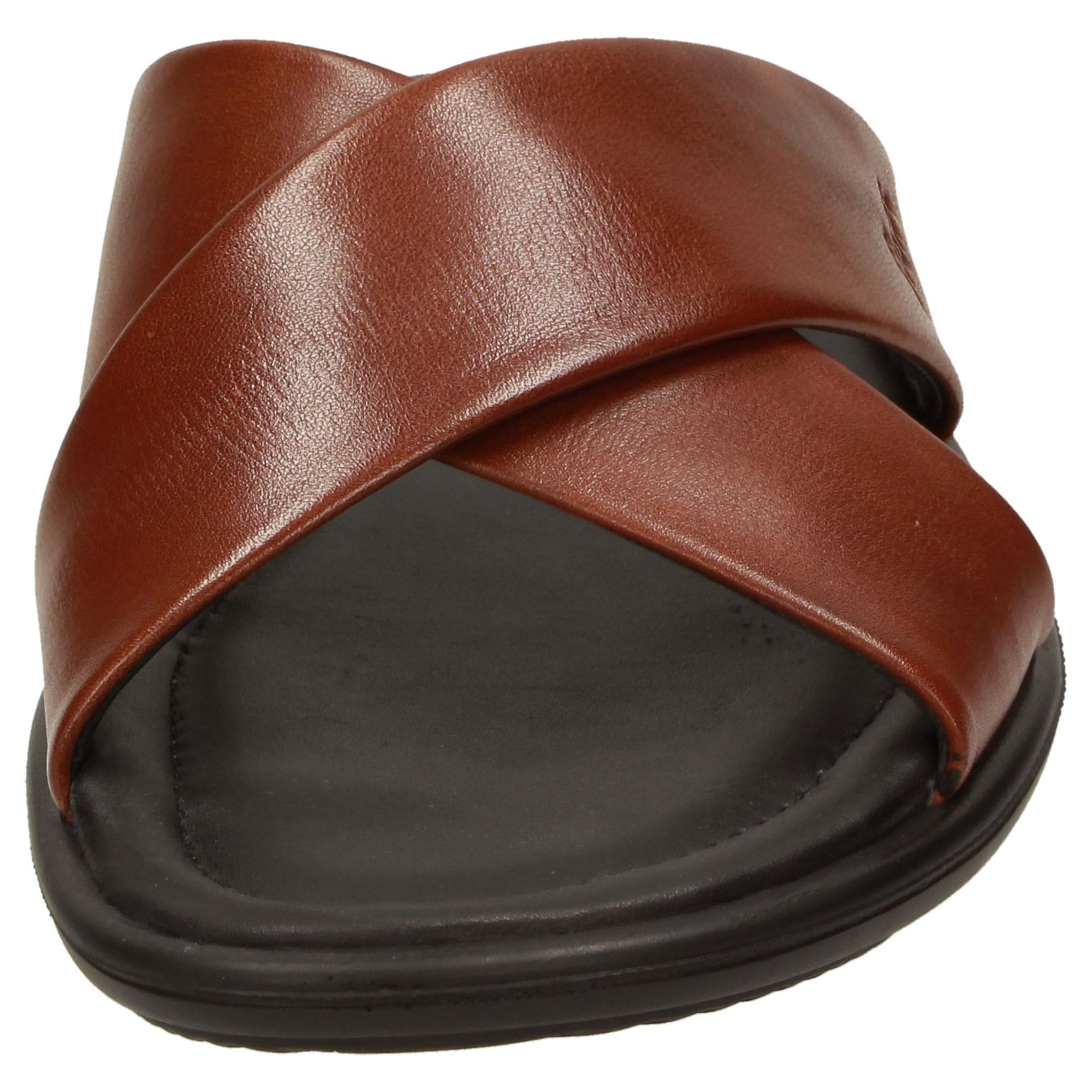 SIOUX Pantolette »Minago«