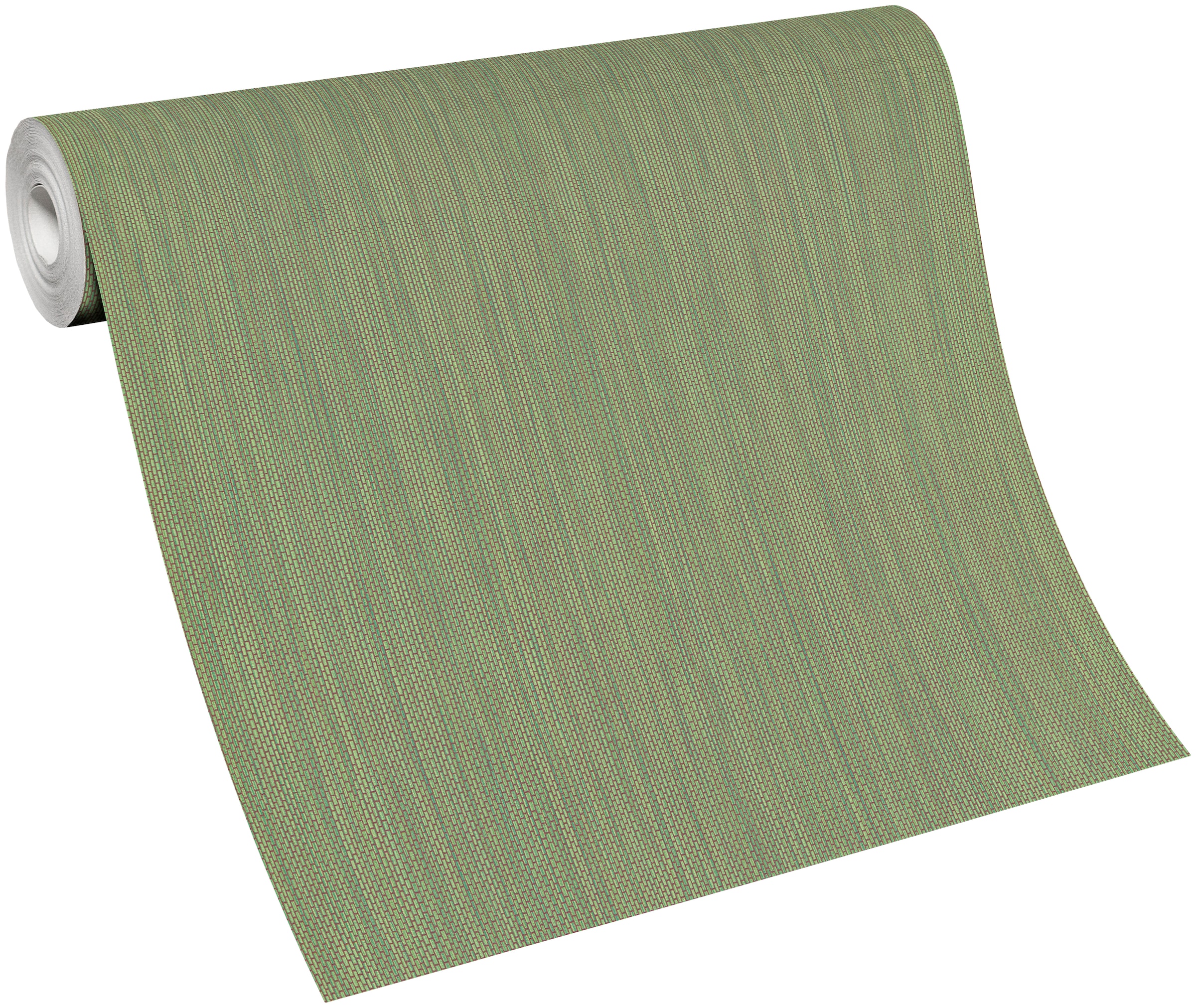 Erismann Vliestapete »Paradisio 2« 10,05 x 0,53m Uni