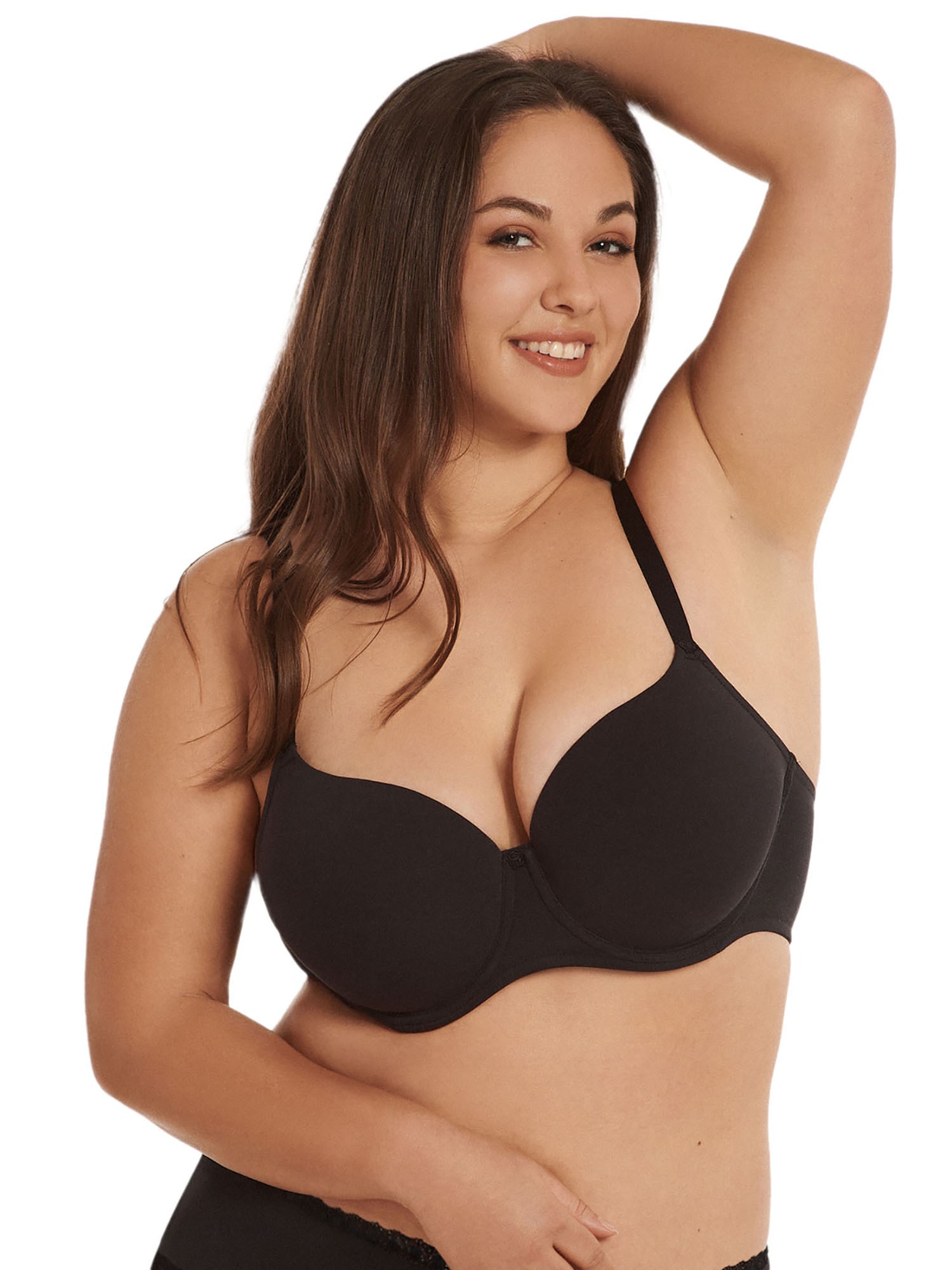 Lisca Schalen-BH »Schalen BH Ines«