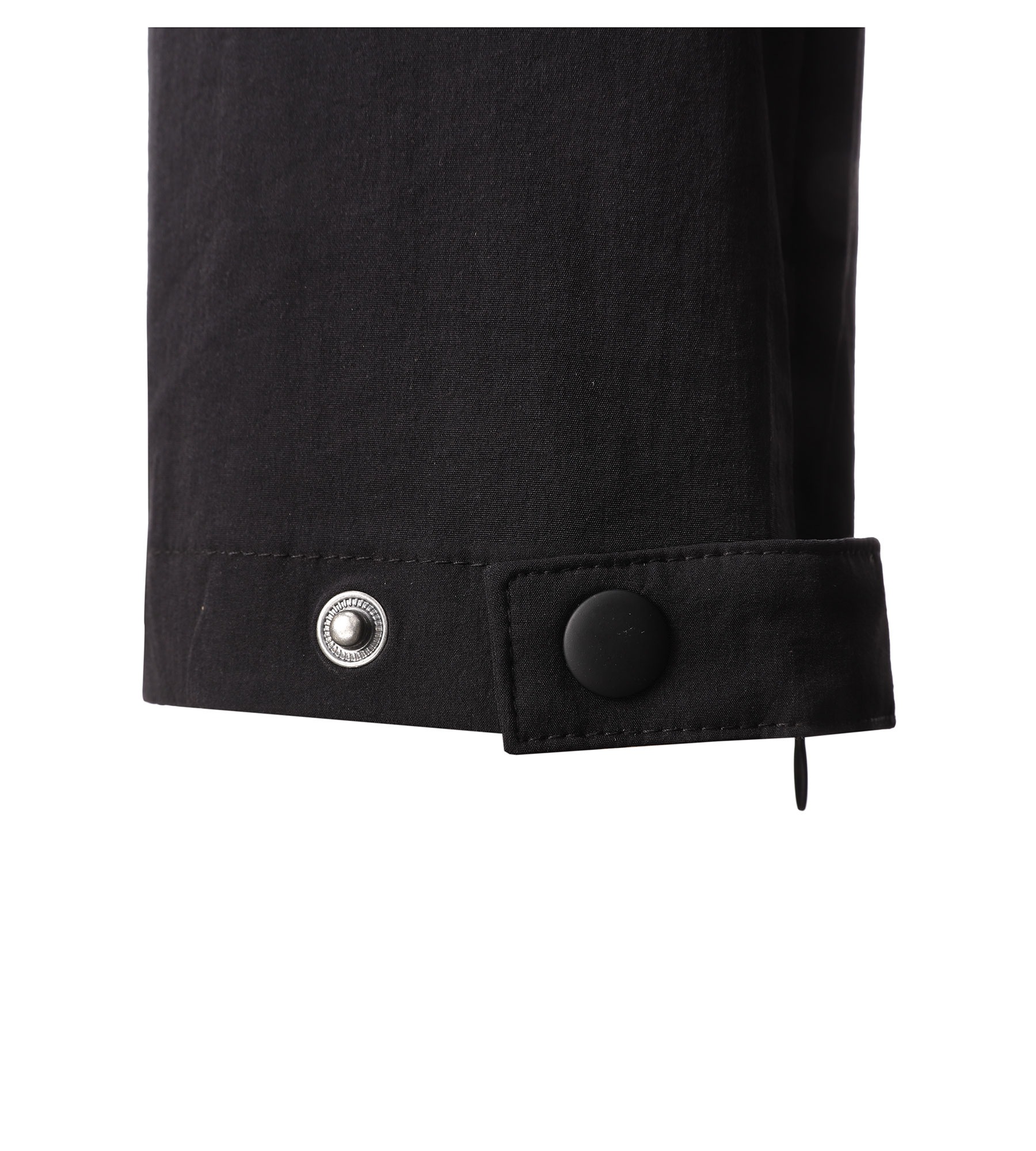 LPO Outdoorhose »Herren Trekkinghose Jorge«