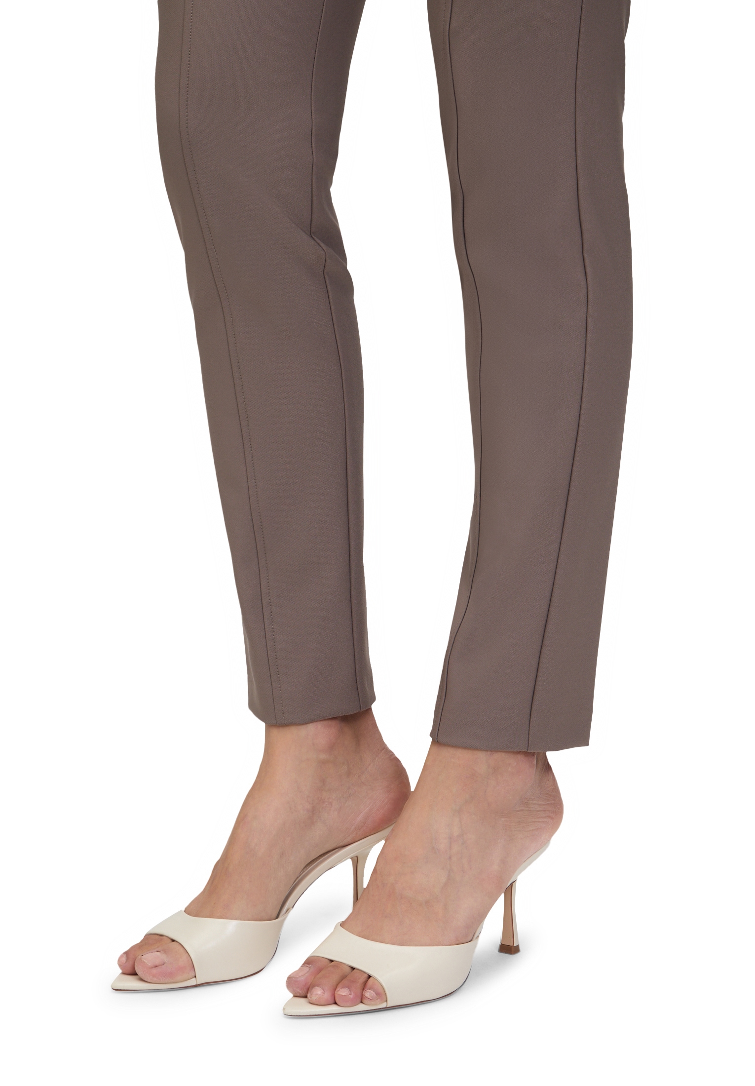 Betty Barclay Anzughose »Businesshose Slim Fit«