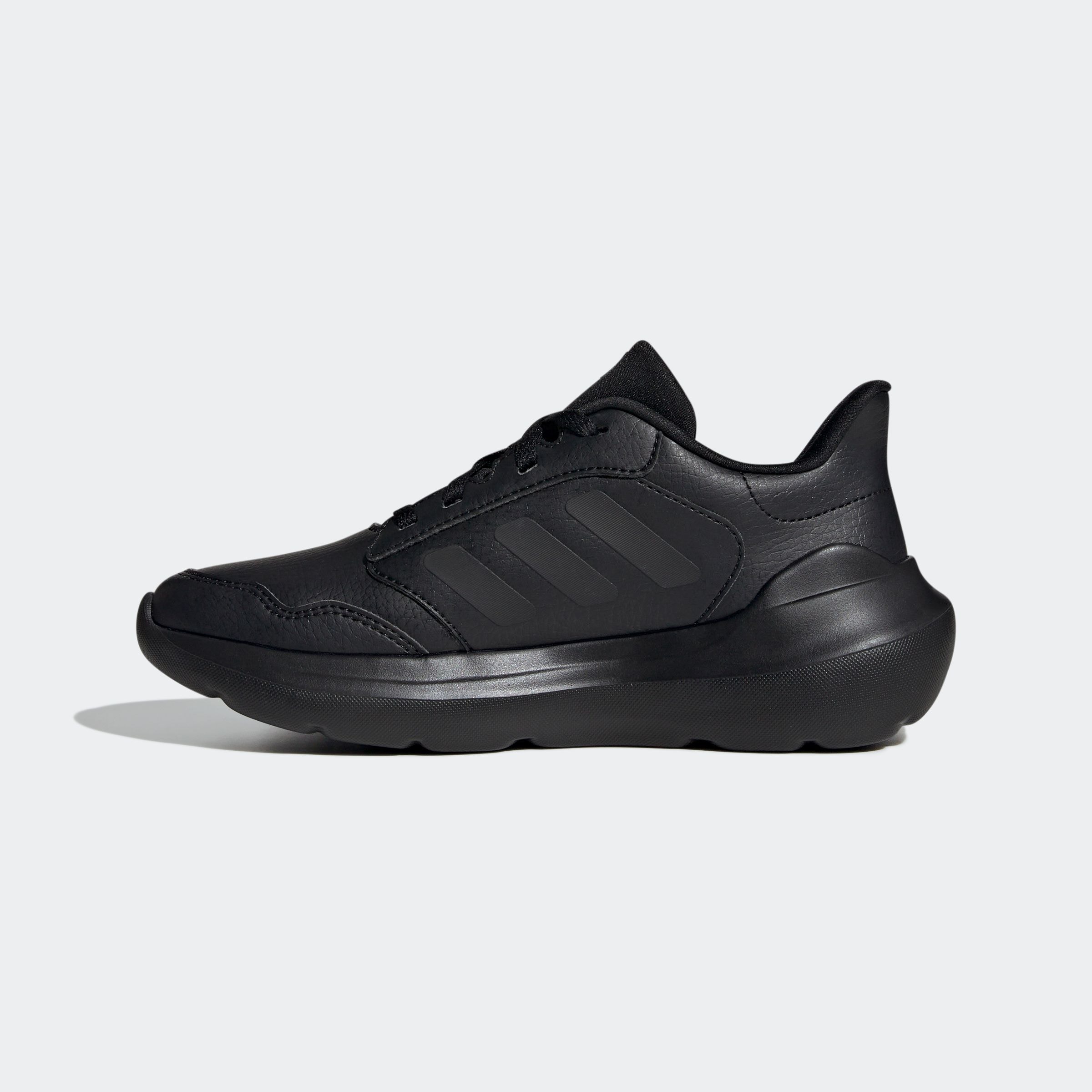 adidas Sportswear Sneaker »TENSAUR RUN 3.0 KIDS«