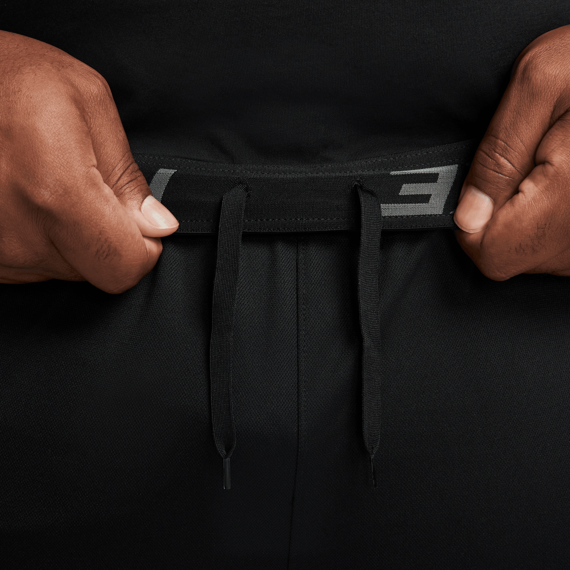 Nike Trainingsshorts »M NK DF TOTALITY KNIT 7IN UL«