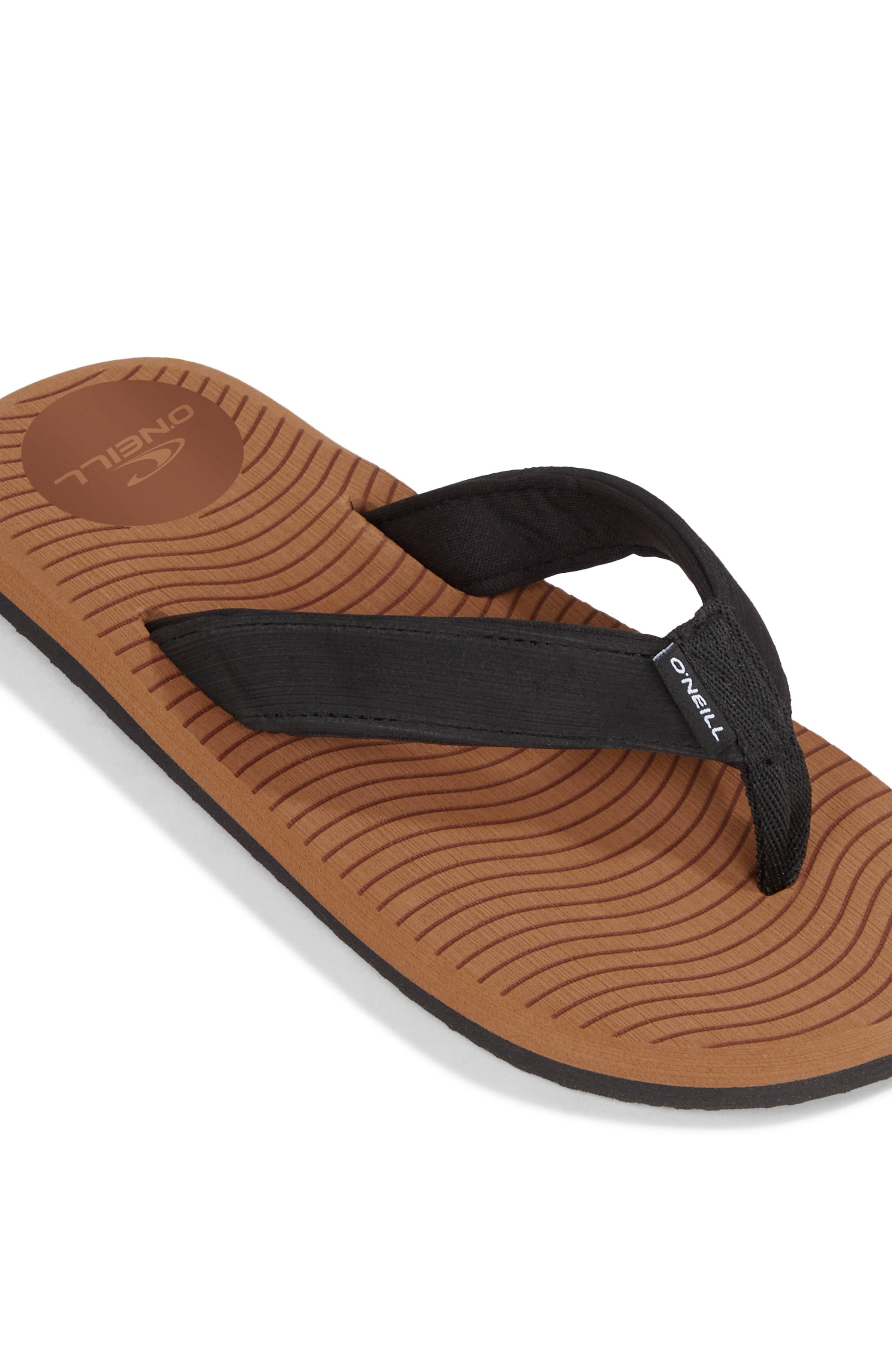 O'Neill Zehentrenner »KOOSH SANDALS«