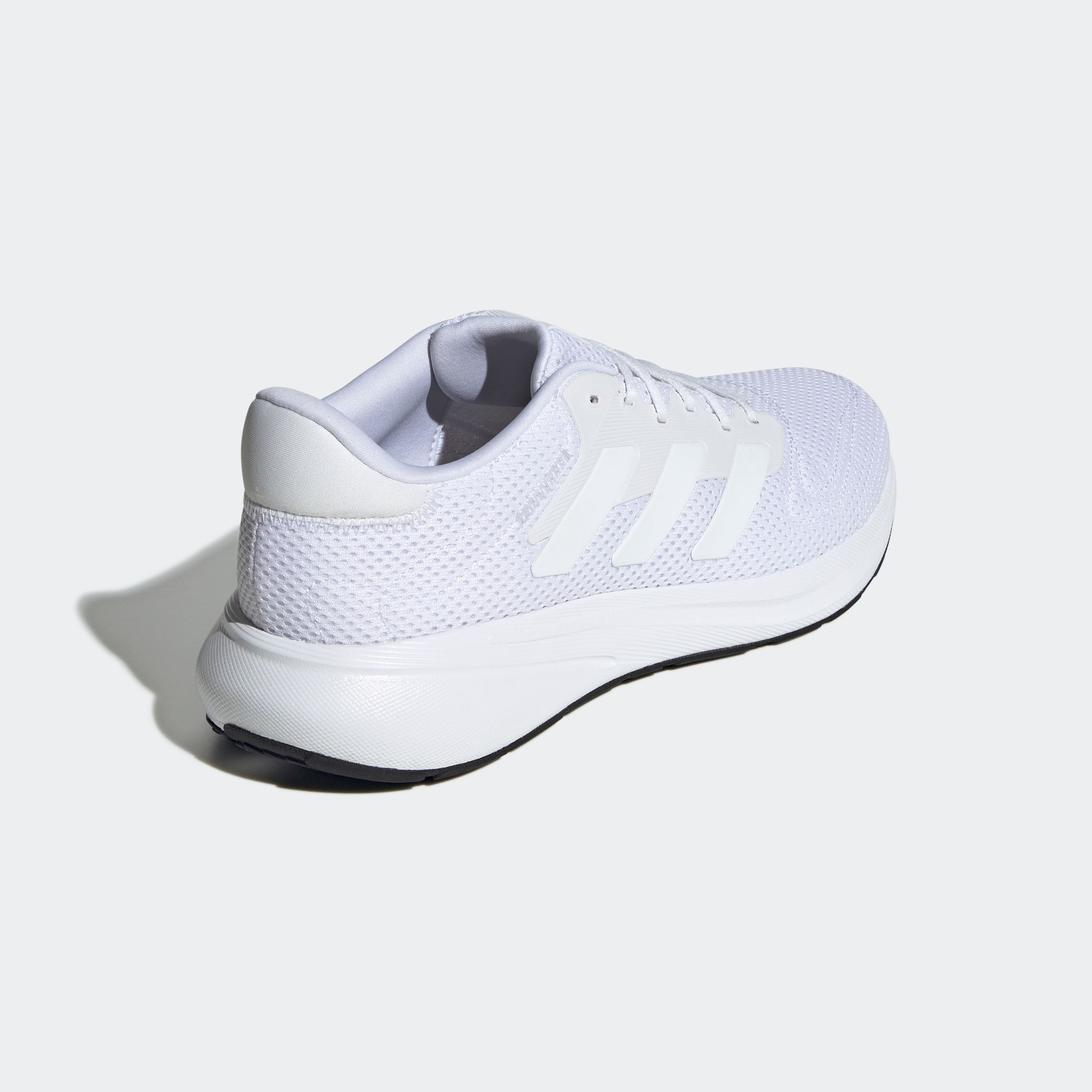 adidas Performance Laufschuh »RESPONSE«