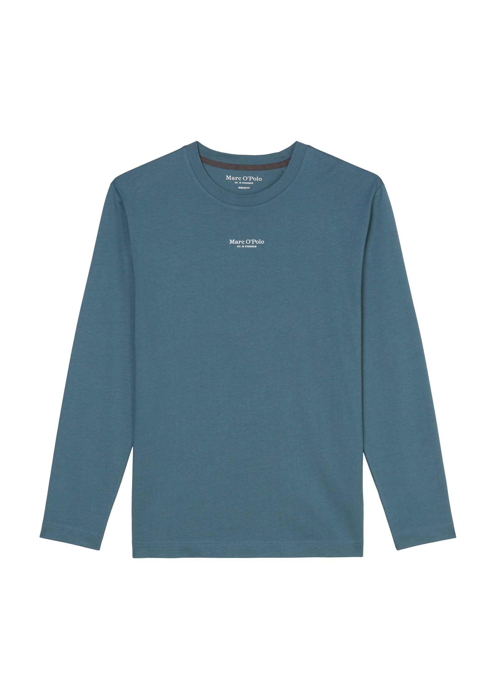 Marc O'Polo Langarmshirt