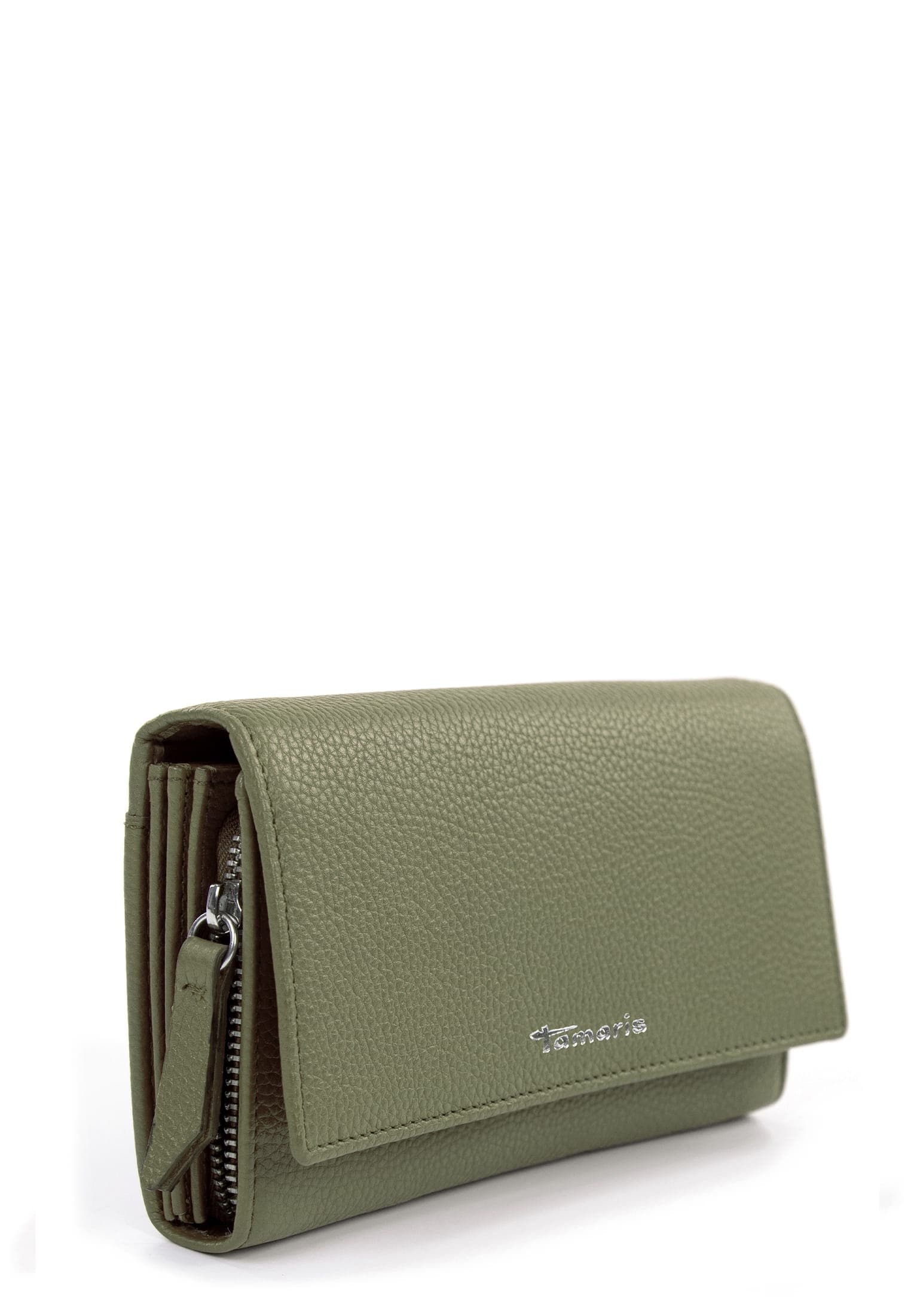 Tamaris Geldbörse »Geldbörse TAS Amanda«