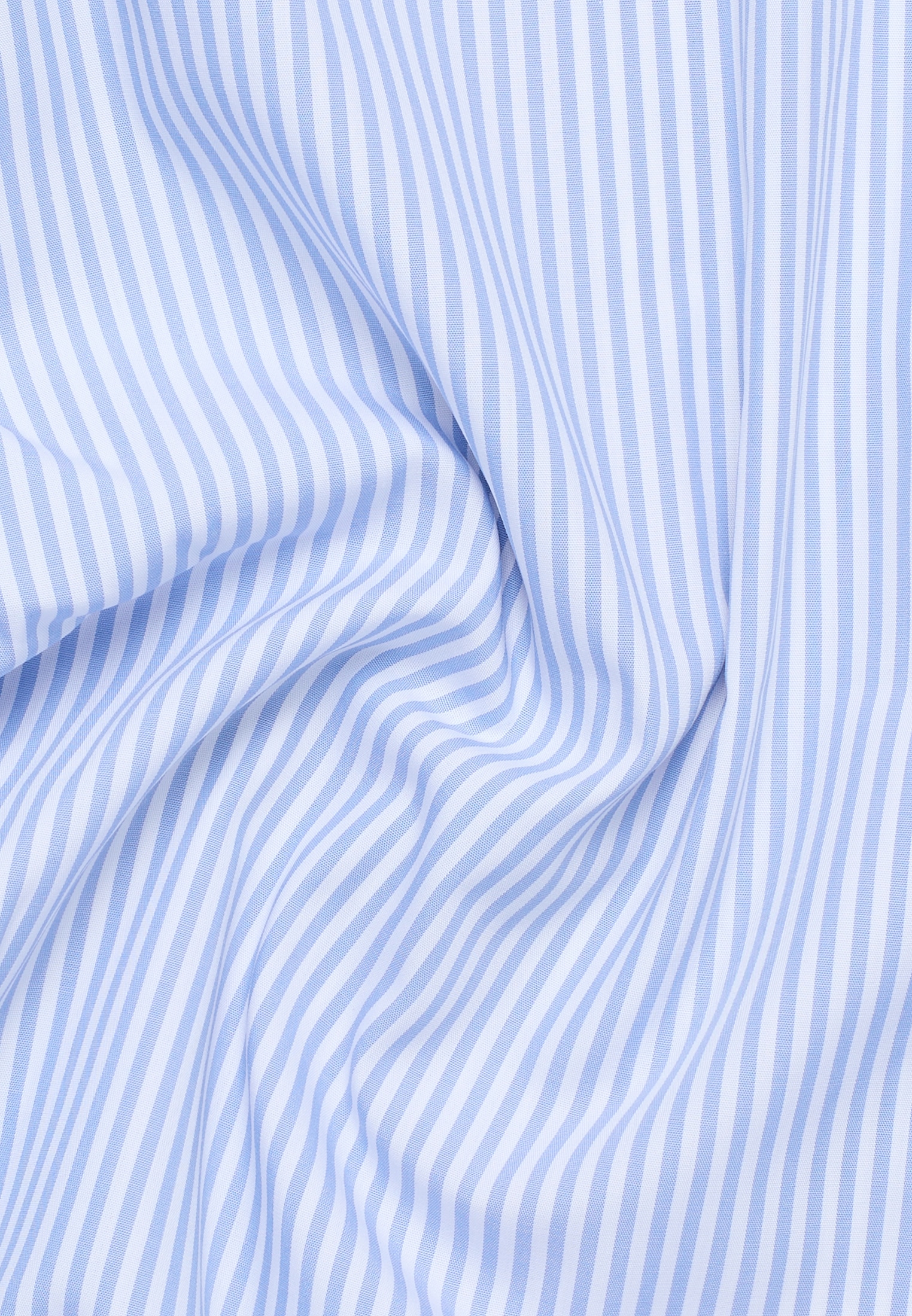 Eterna Langarmhemd »COMFORT FIT«