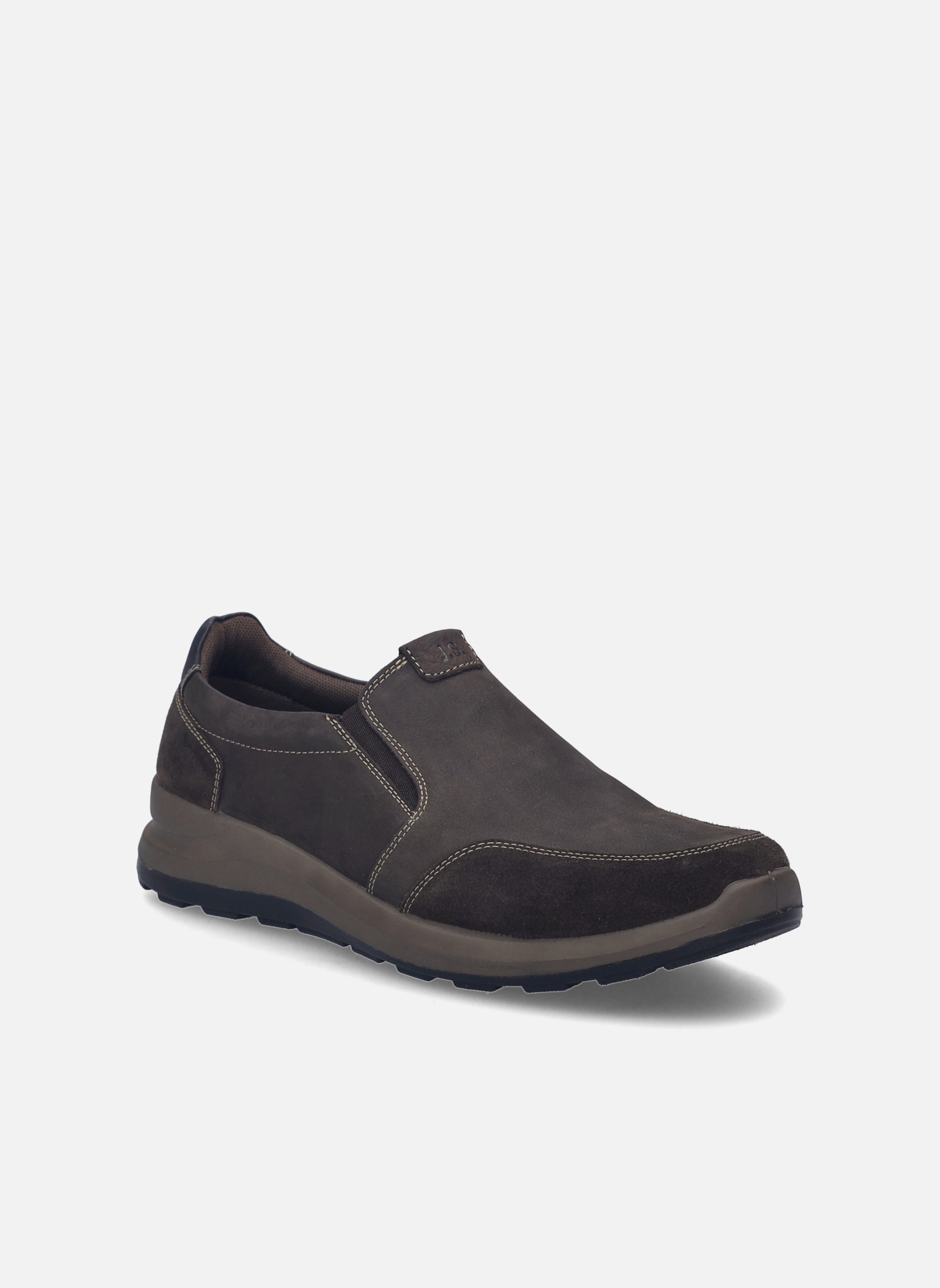 Josef Seibel Slipper »Marley 52, moro«