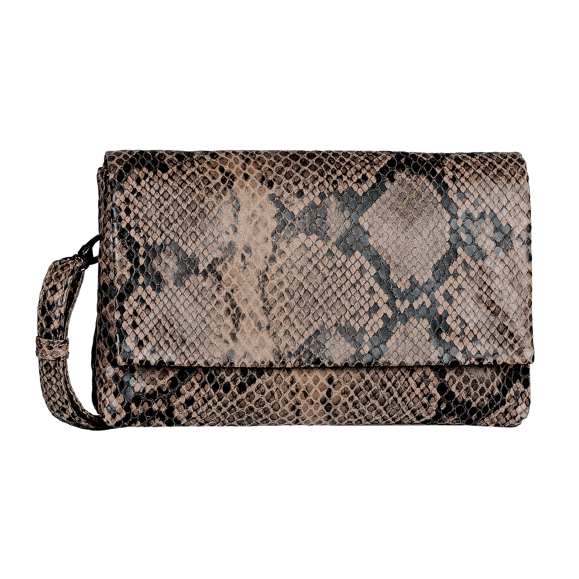 Gabor Abendtasche »Salara« Damen Abendtasche, mit 2 Kammern je nach Anlass variabel tragbar