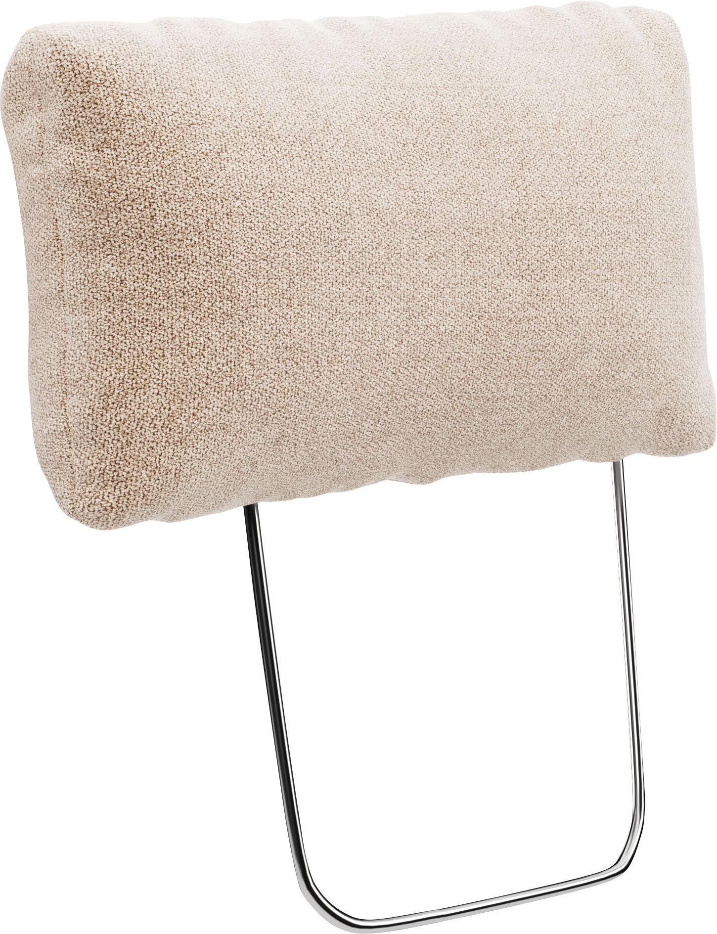 sit&more Kopfstütze »Soul«