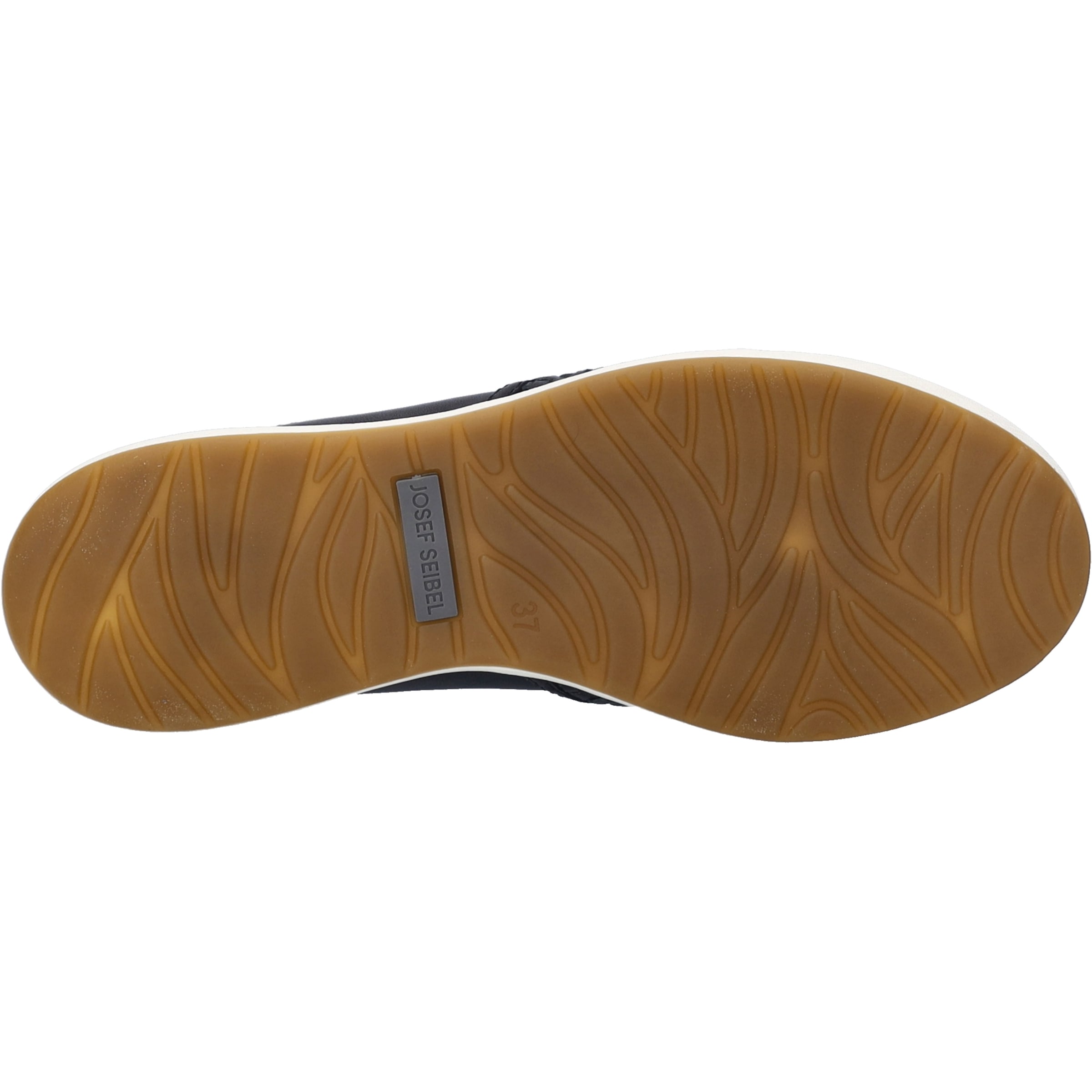 Josef Seibel Slipper »Caren 72, schwarz«