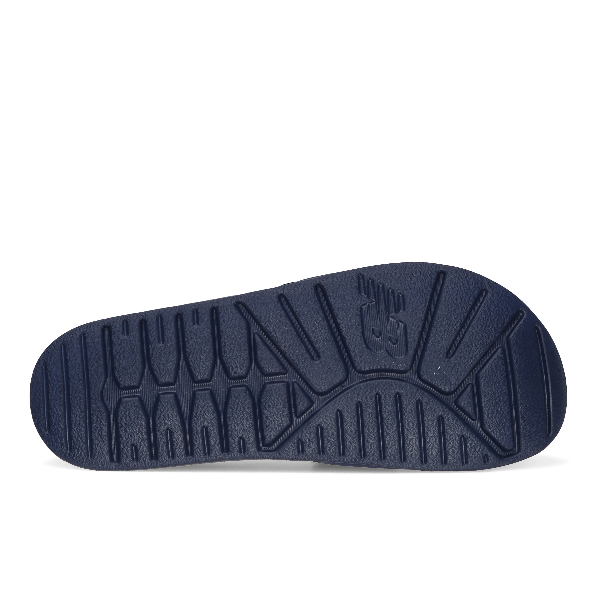 New Balance Badesandale »200«