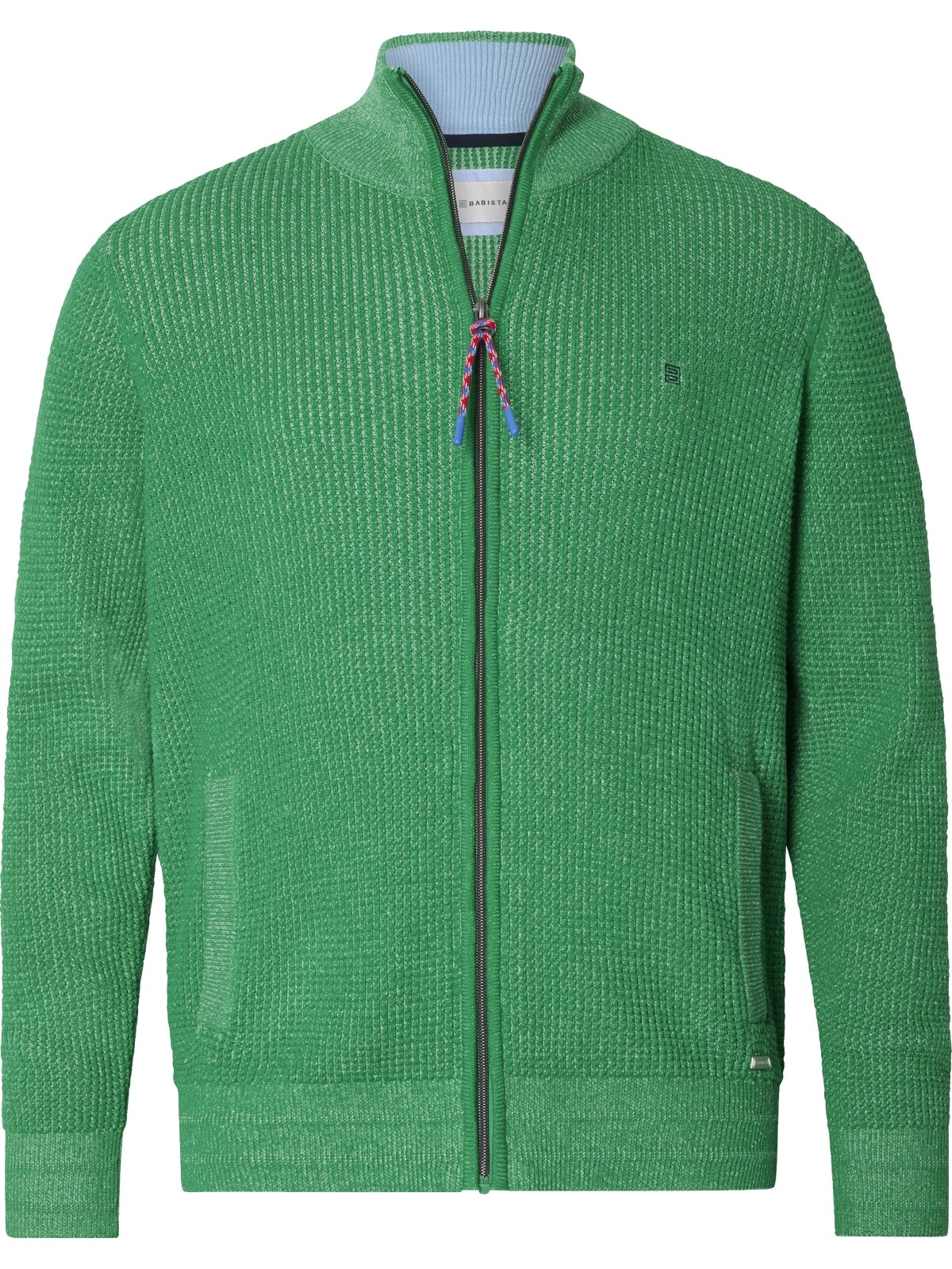 Babista Strickjacke »Strickjacke DALAR«