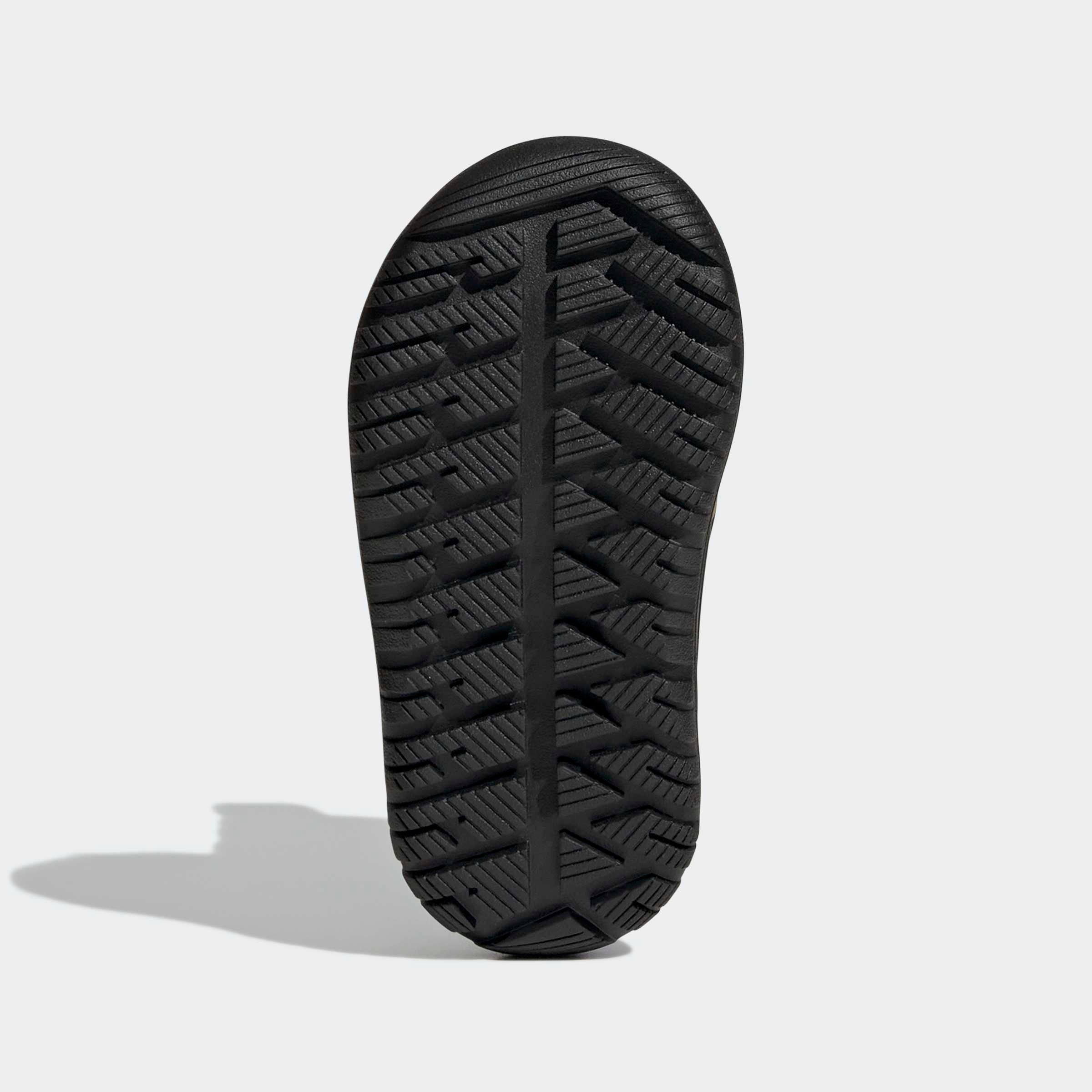 adidas Sportswear Sneaker