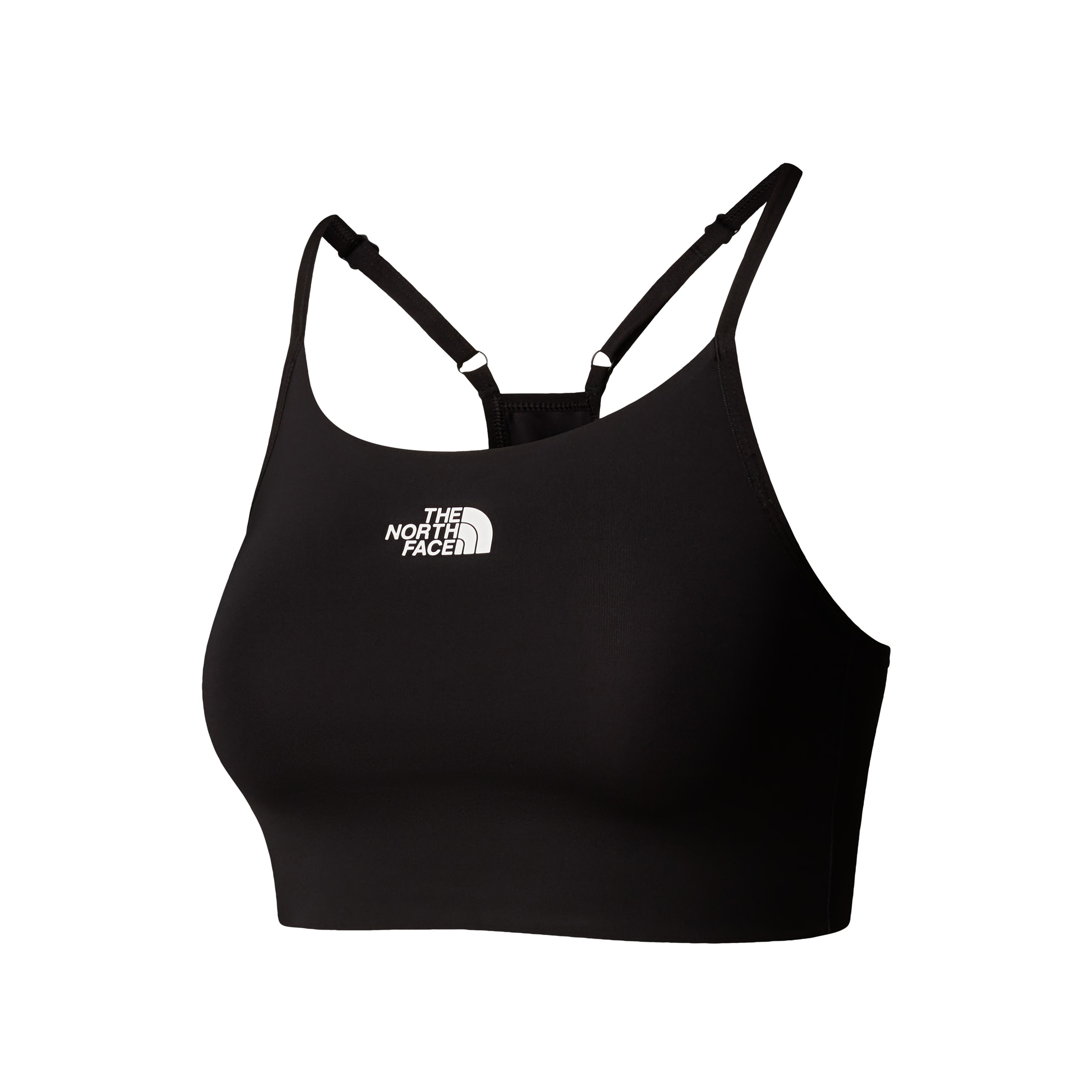 The North Face Sport-BH »W FLEX BRA«